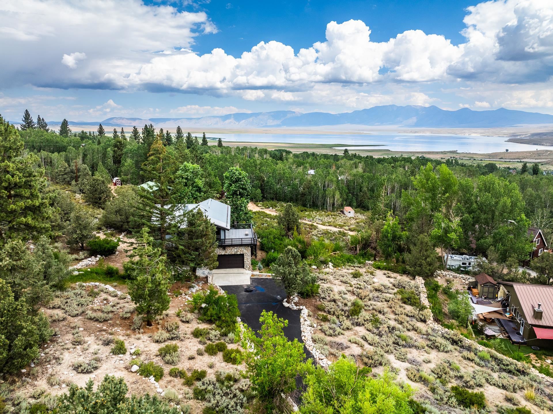 575 Juniper Drive