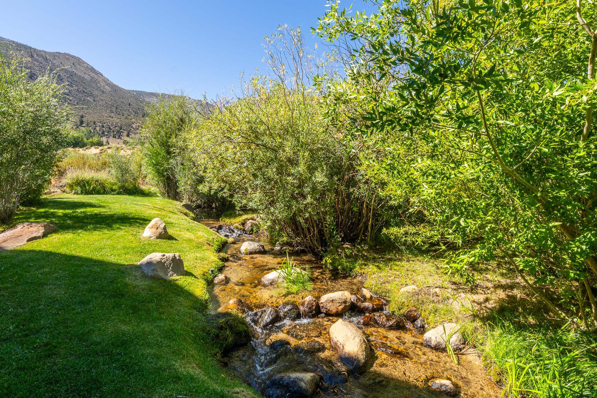 48 Aspen Terrace #10