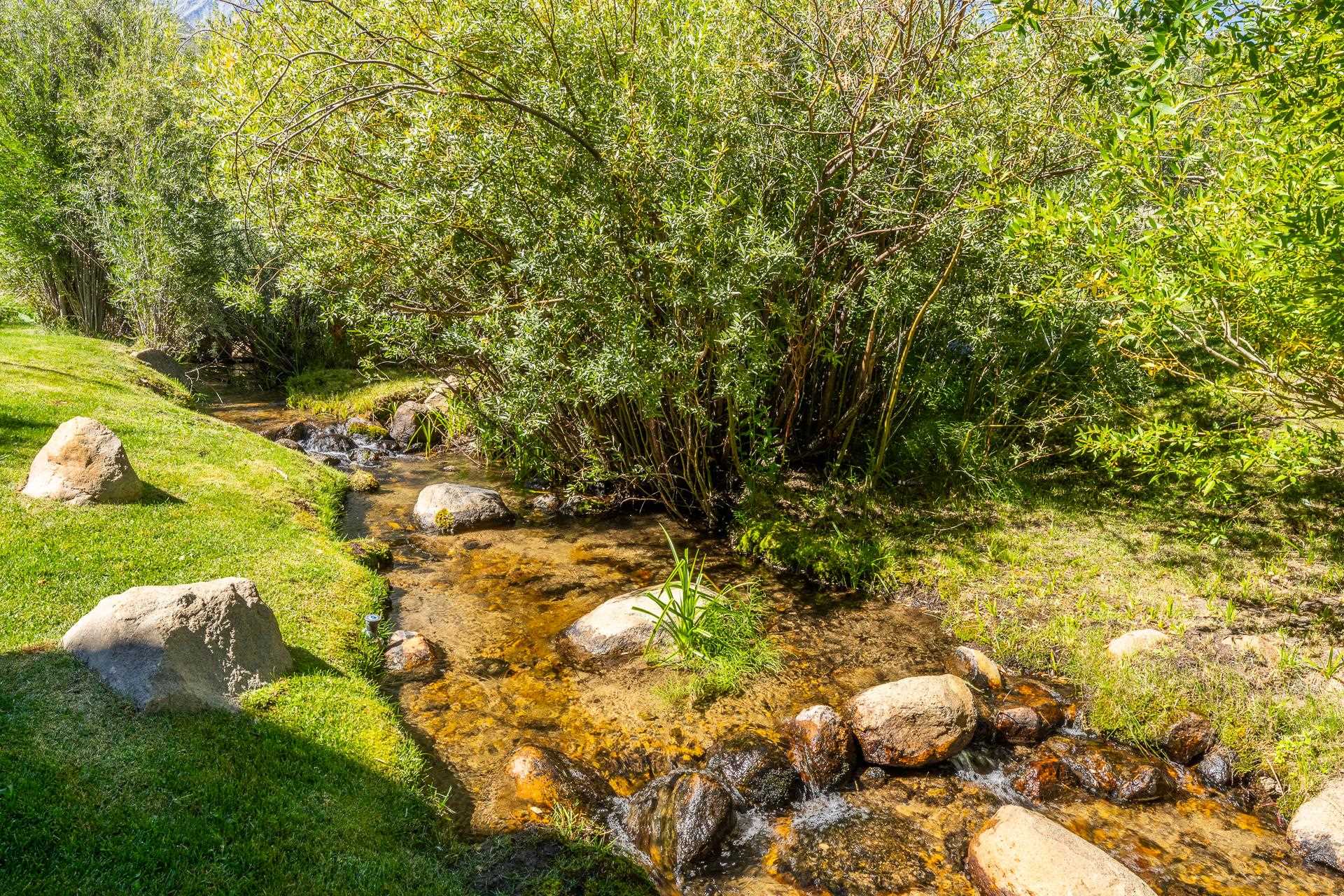 48 Aspen Terrace #10