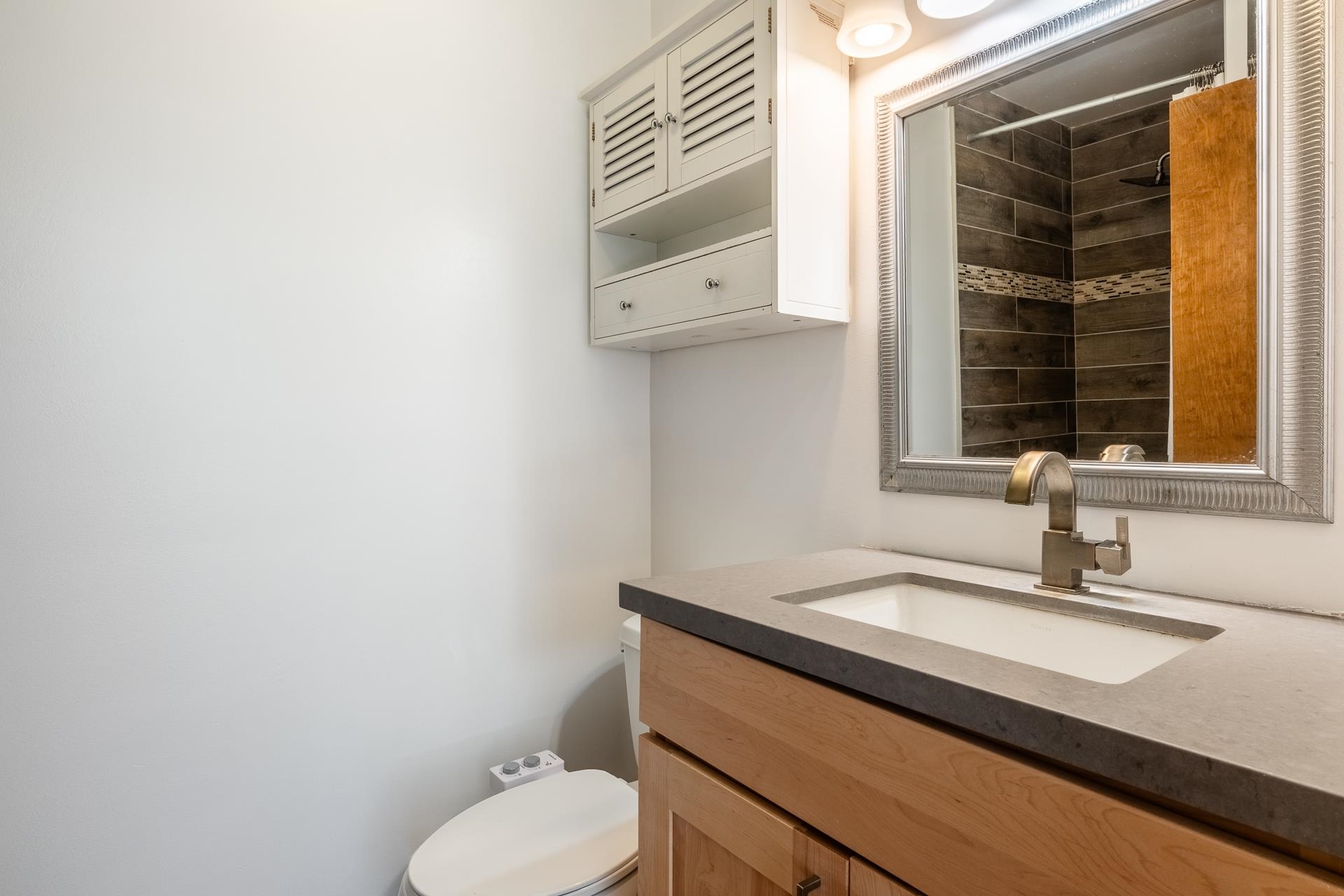 48 Aspen Terrace #10