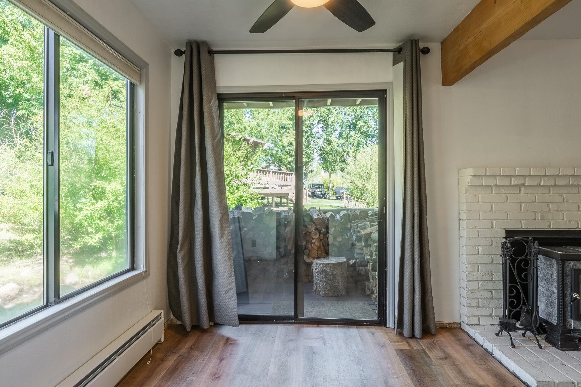 48 Aspen Terrace #10