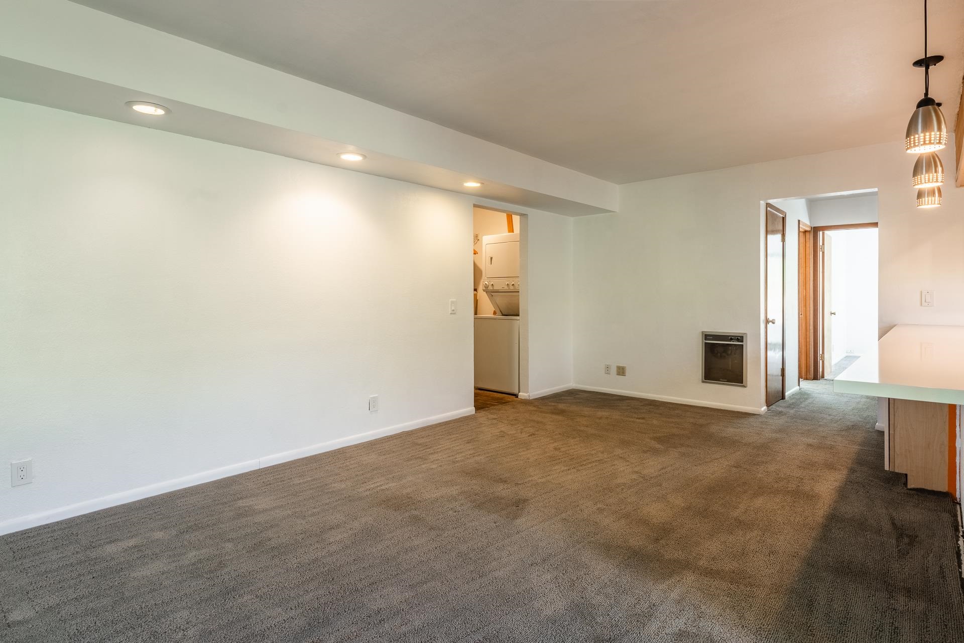 48 Aspen Terrace #10