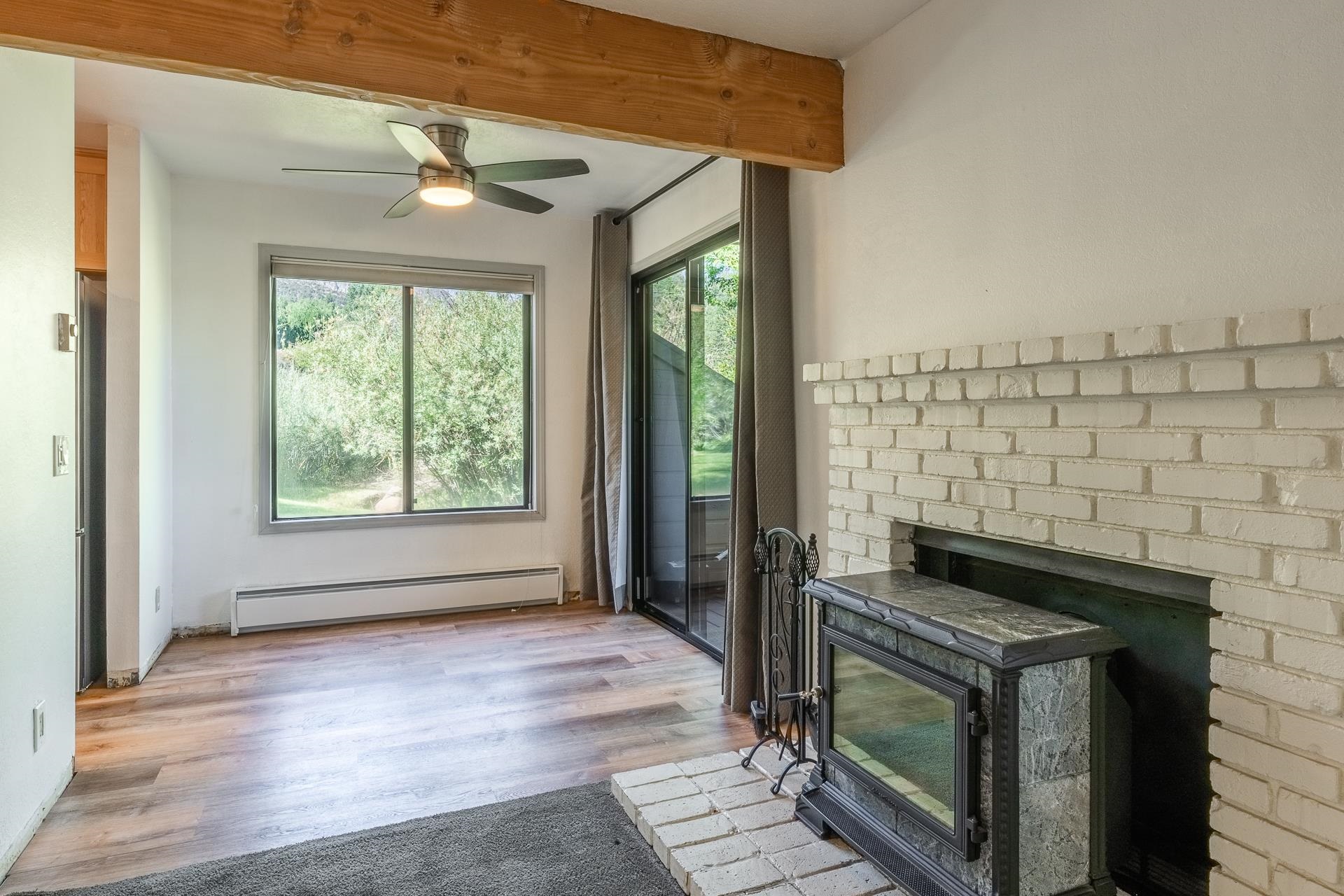 48 Aspen Terrace #10