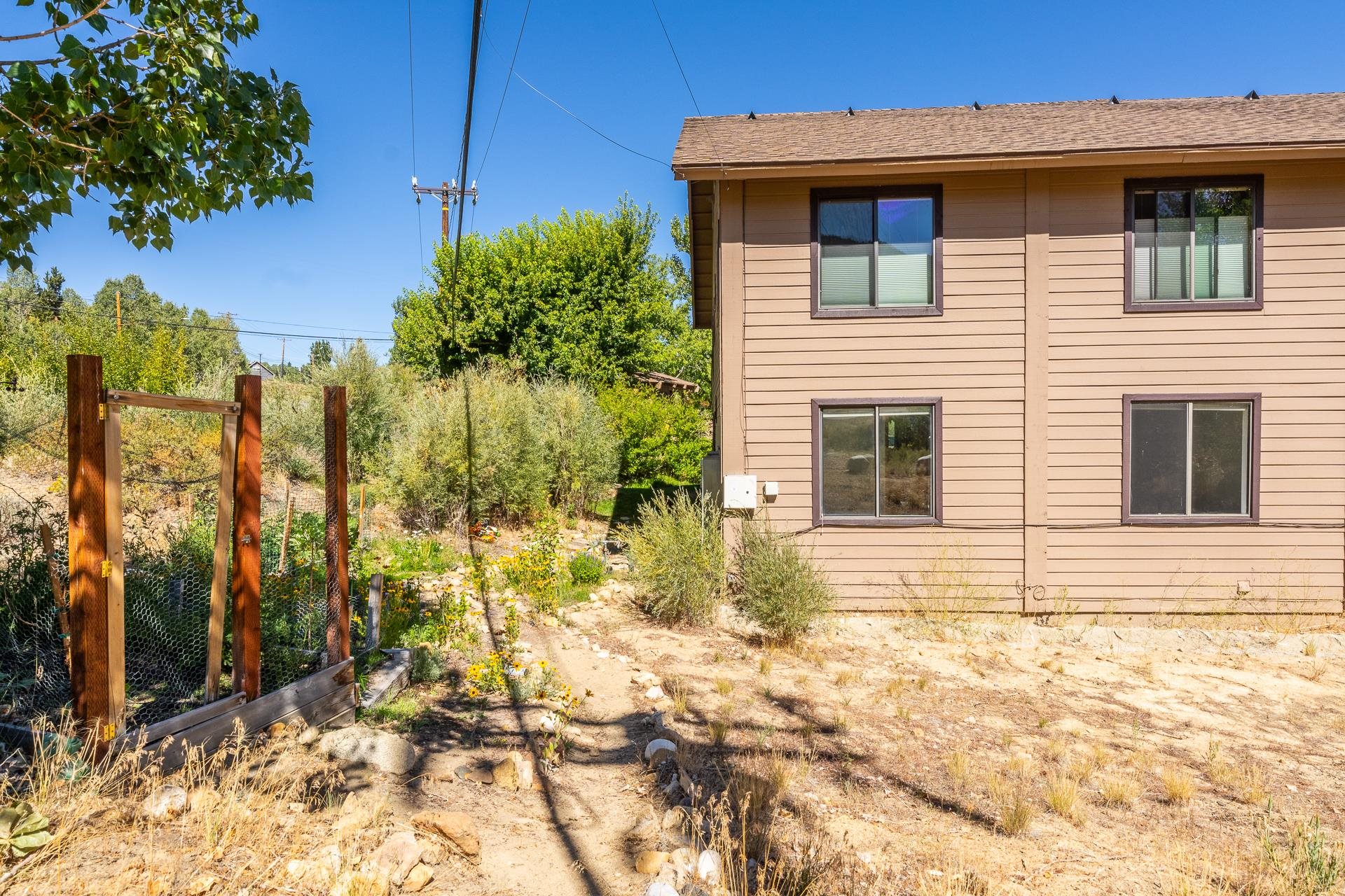 48 Aspen Terrace #10