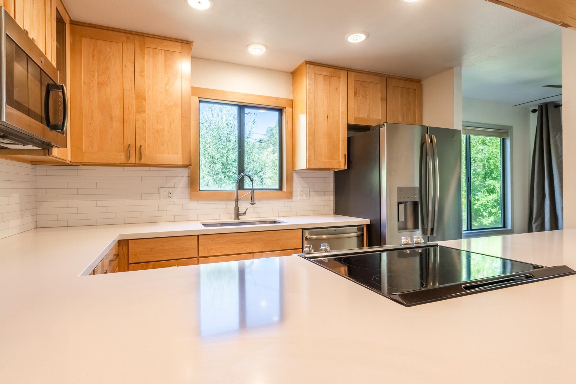 48 Aspen Terrace #10