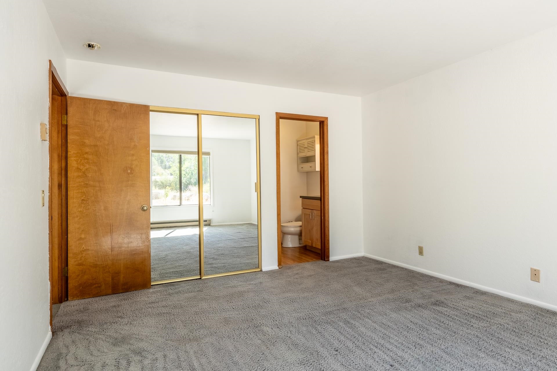 48 Aspen Terrace #10