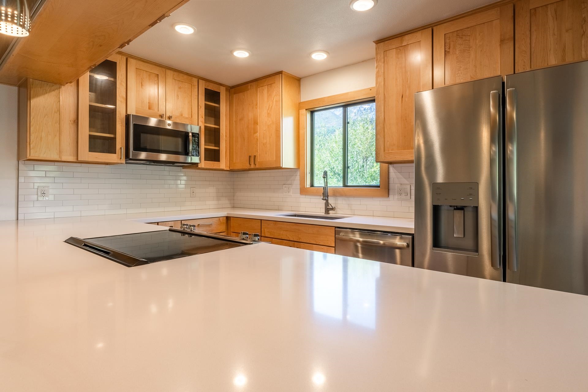 48 Aspen Terrace #10