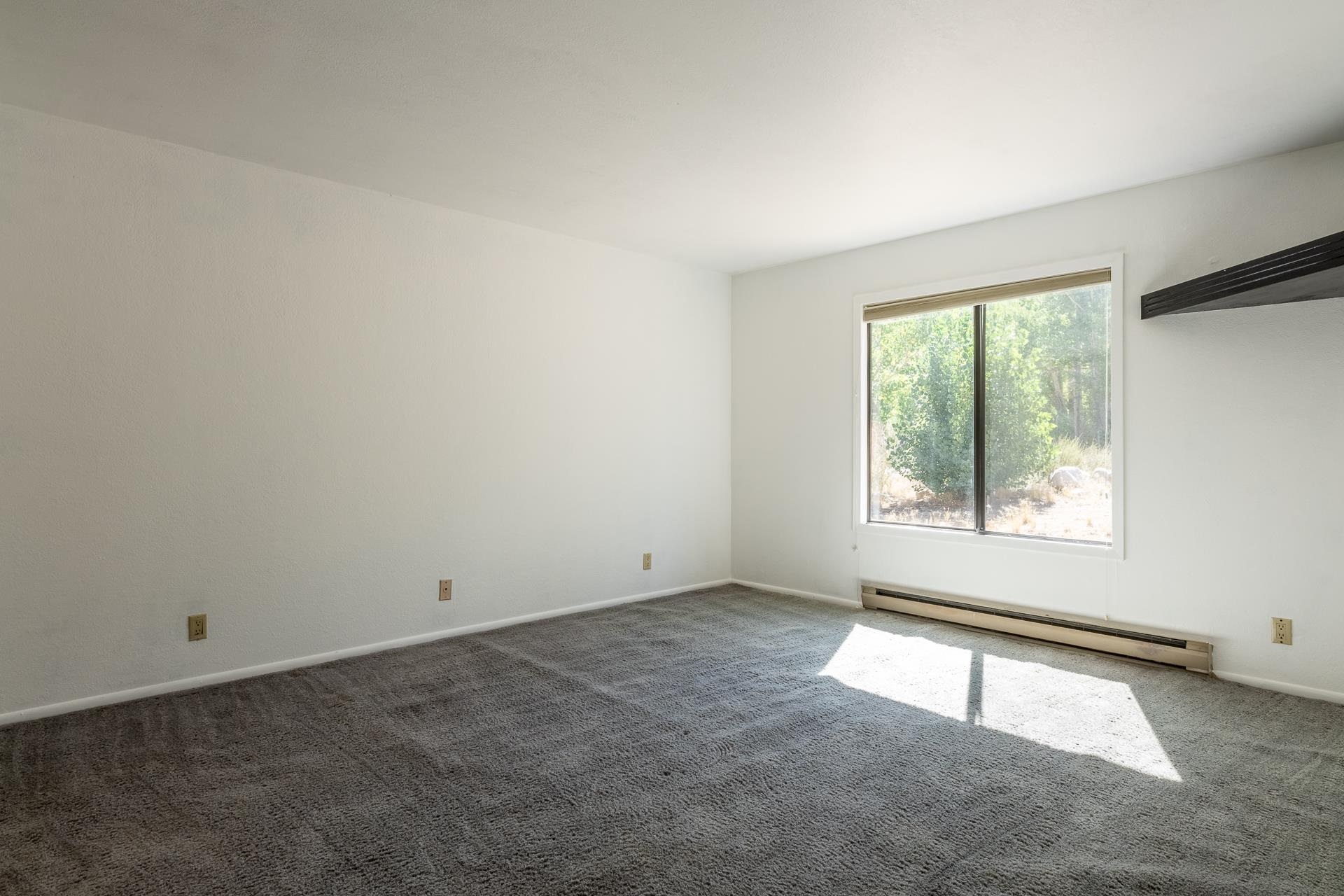 48 Aspen Terrace #10