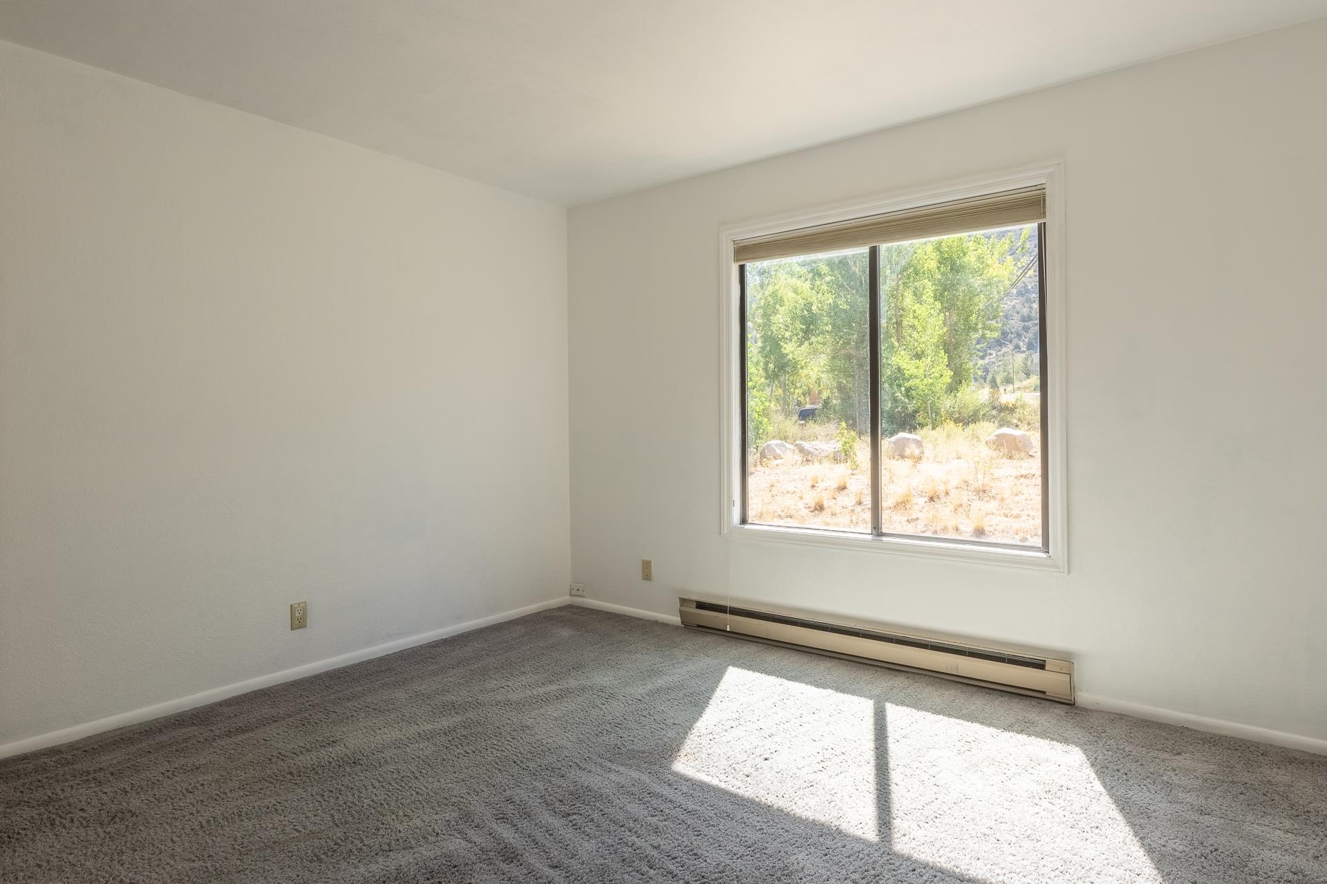 48 Aspen Terrace #10