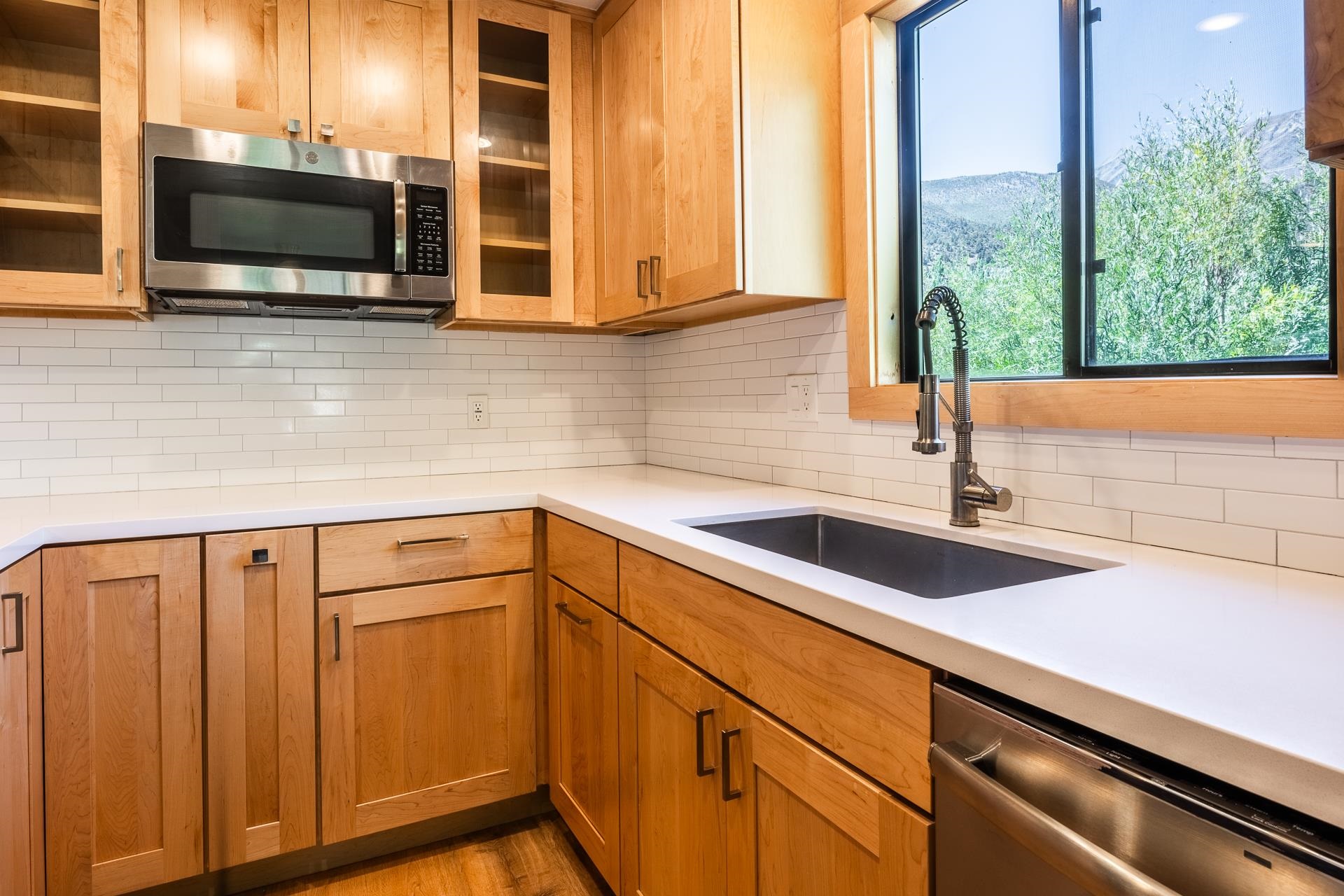 48 Aspen Terrace #10