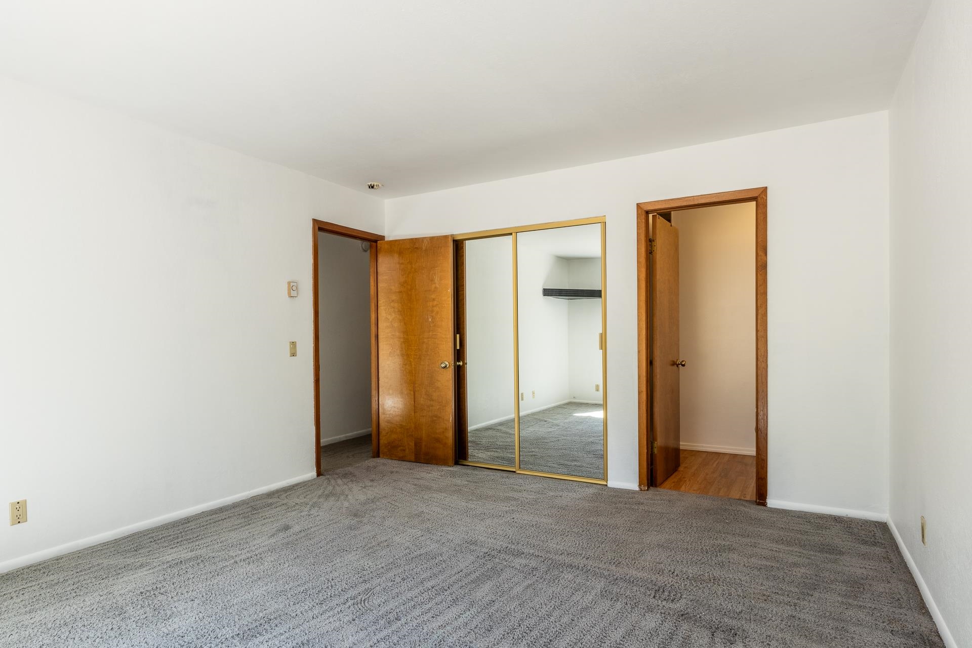 48 Aspen Terrace #10