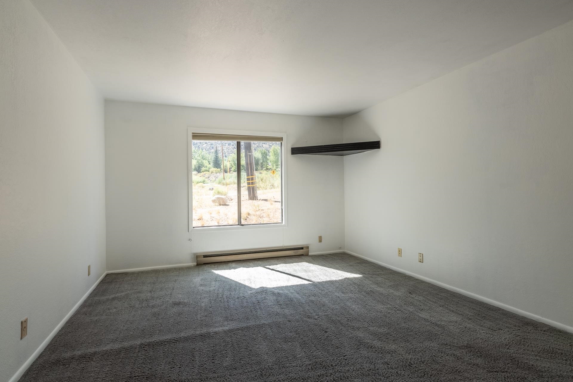 48 Aspen Terrace #10