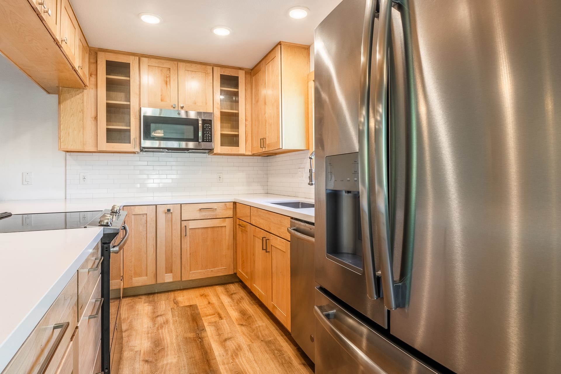 48 Aspen Terrace #10