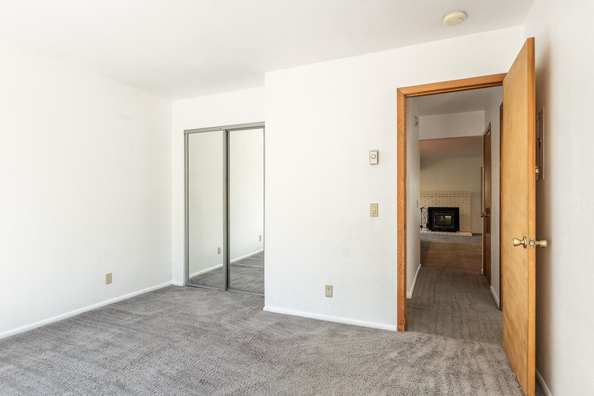 48 Aspen Terrace #10