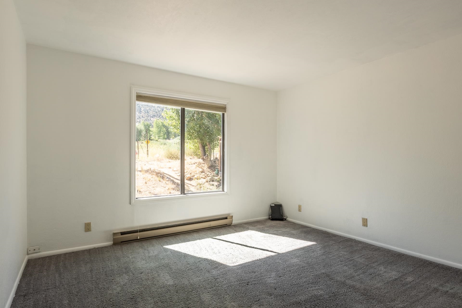 48 Aspen Terrace #10