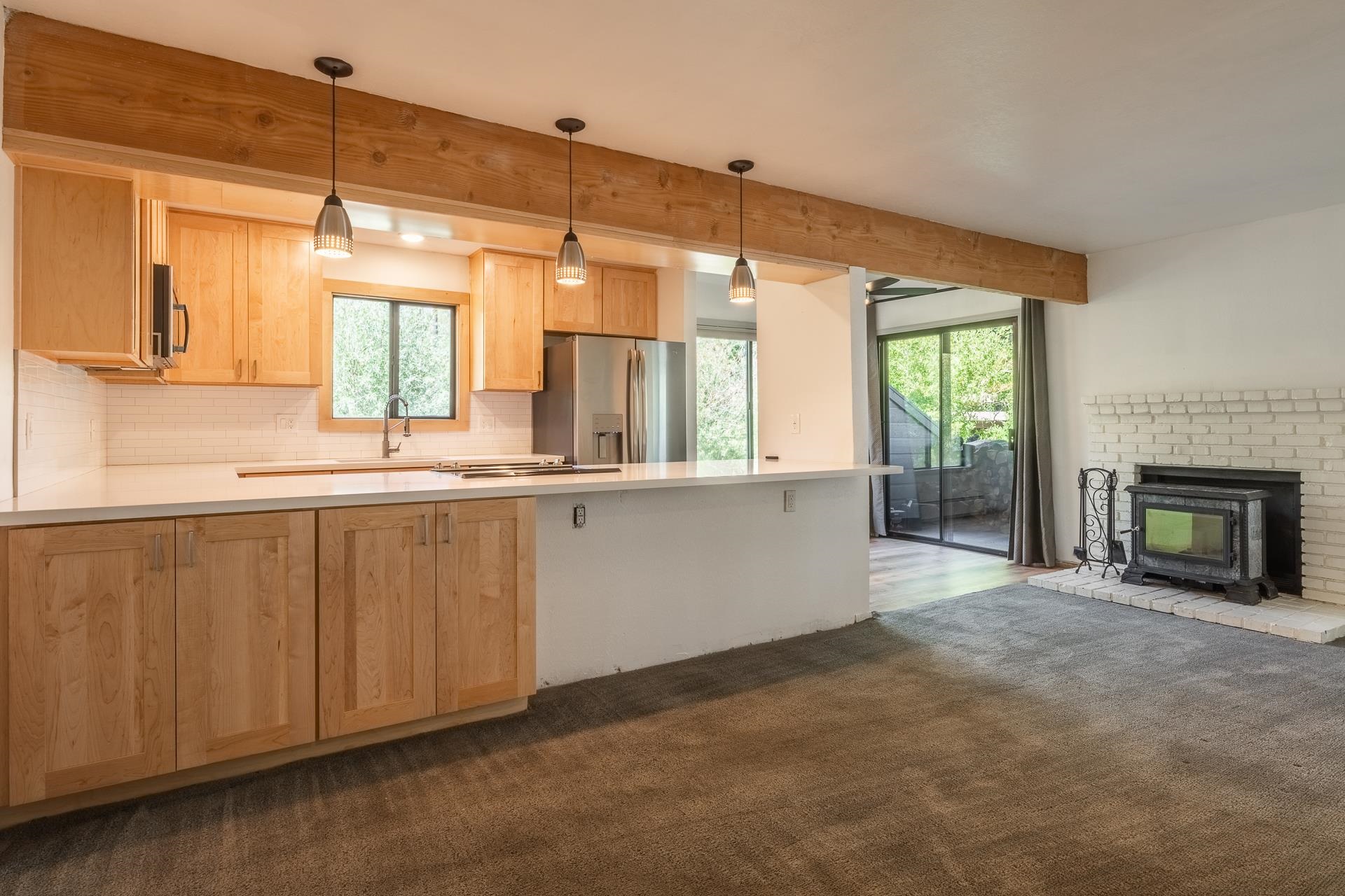 48 Aspen Terrace #10