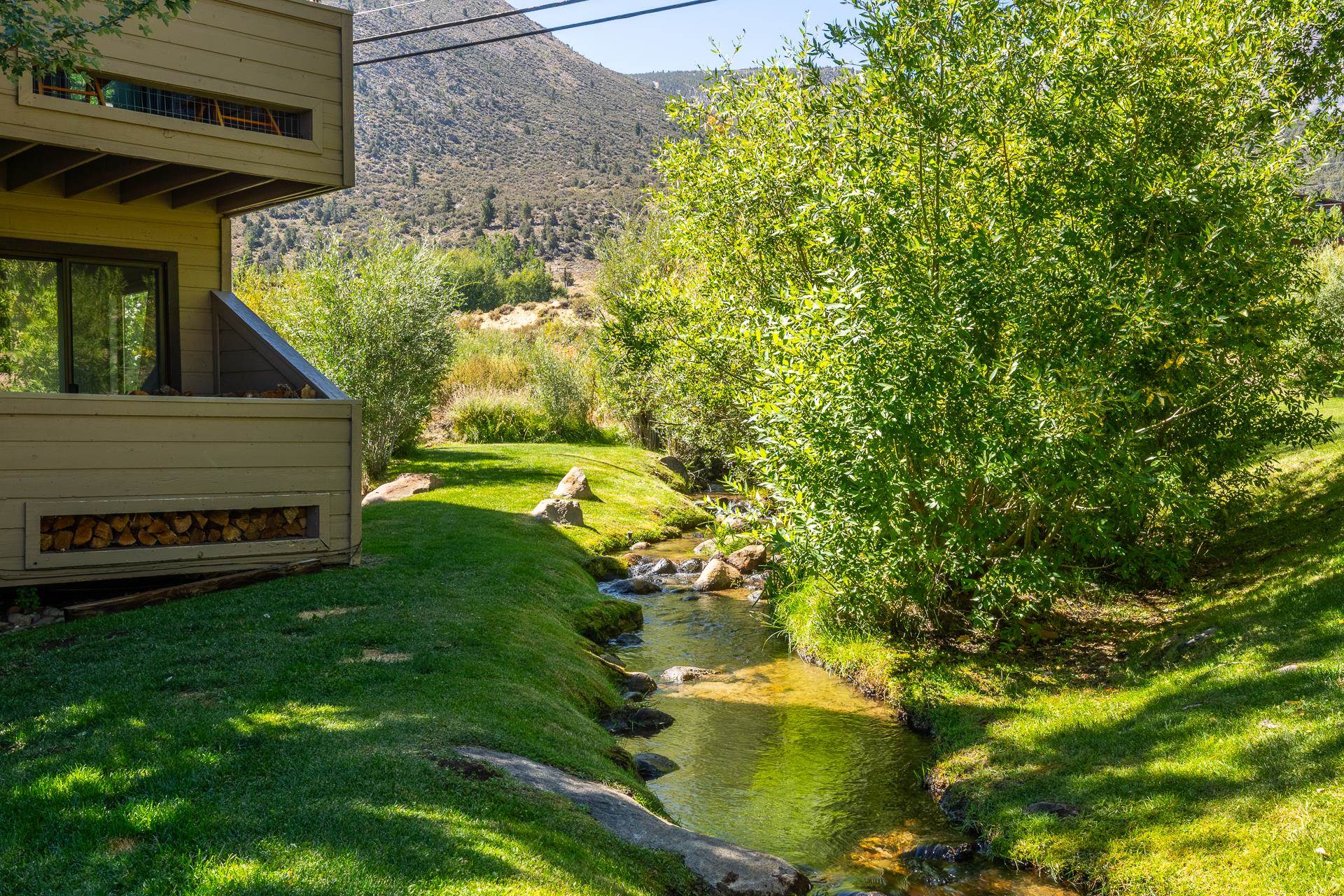 48 Aspen Terrace #10