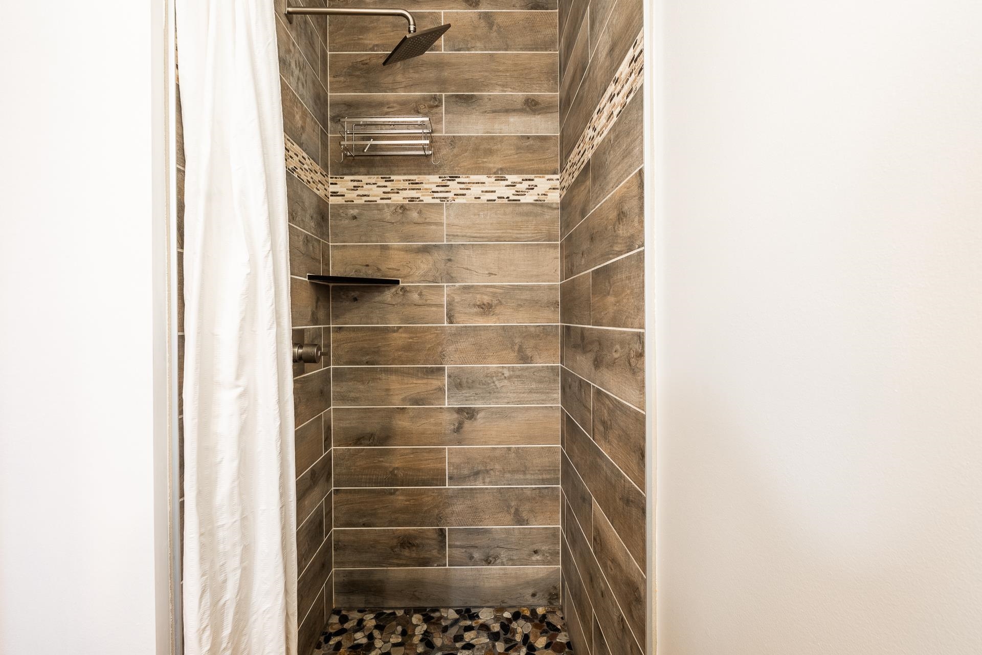 48 Aspen Terrace #10