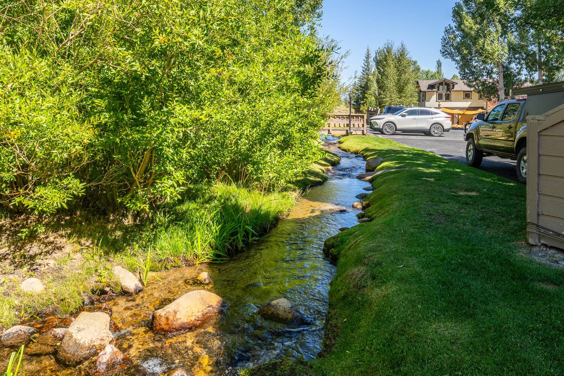 48 Aspen Terrace #10