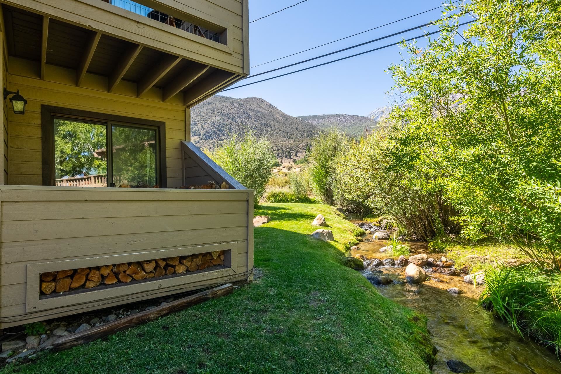 48 Aspen Terrace #10