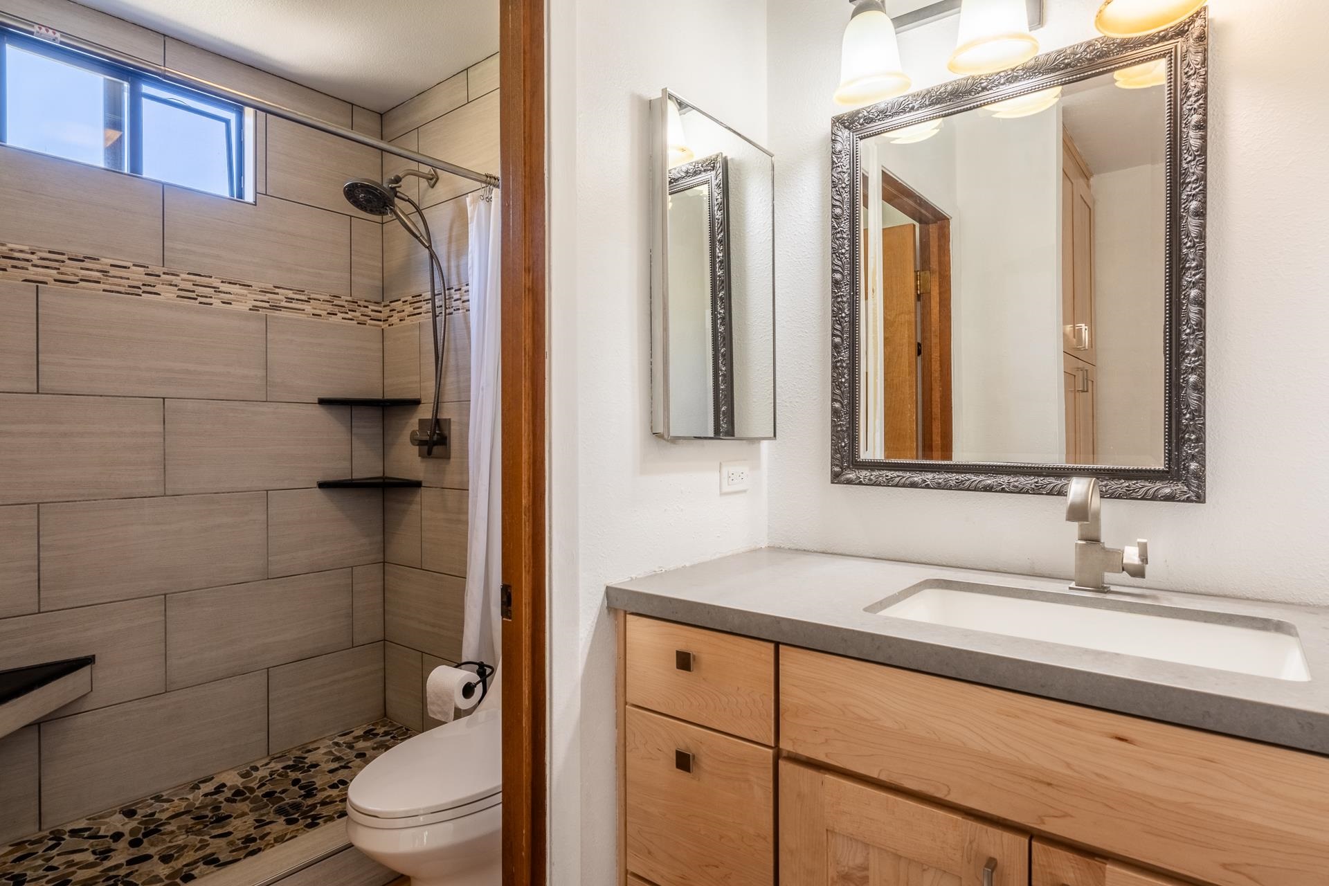 48 Aspen Terrace #10