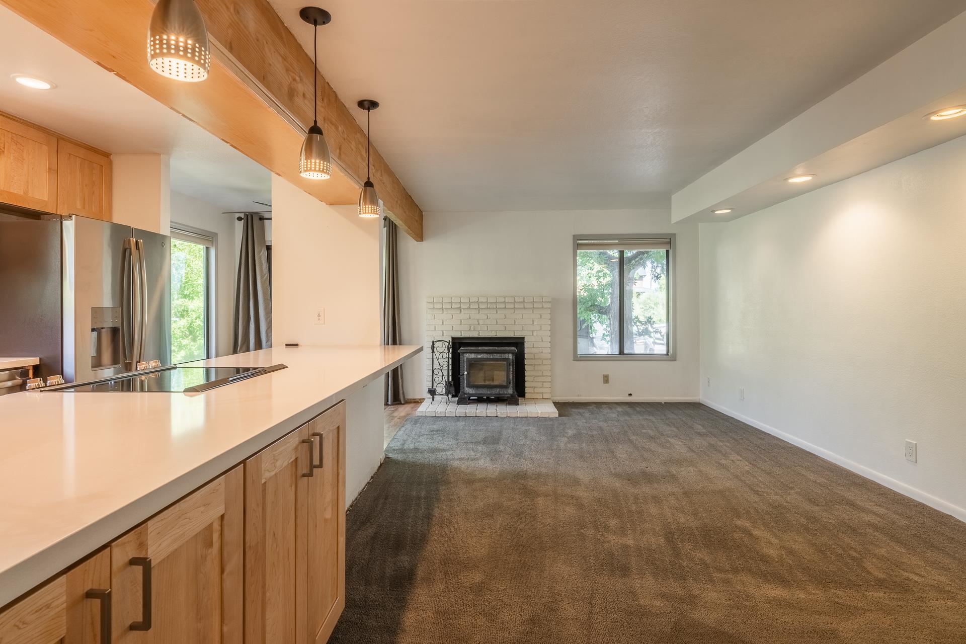 48 Aspen Terrace #10