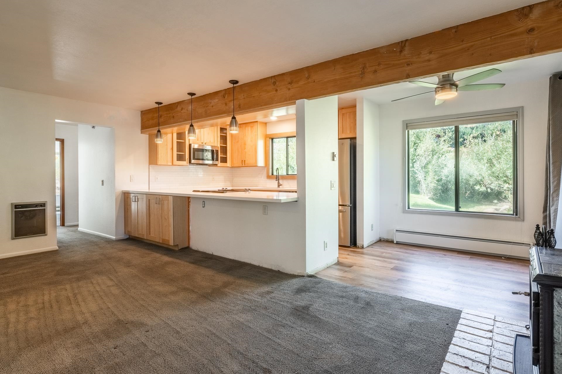 48 Aspen Terrace #10