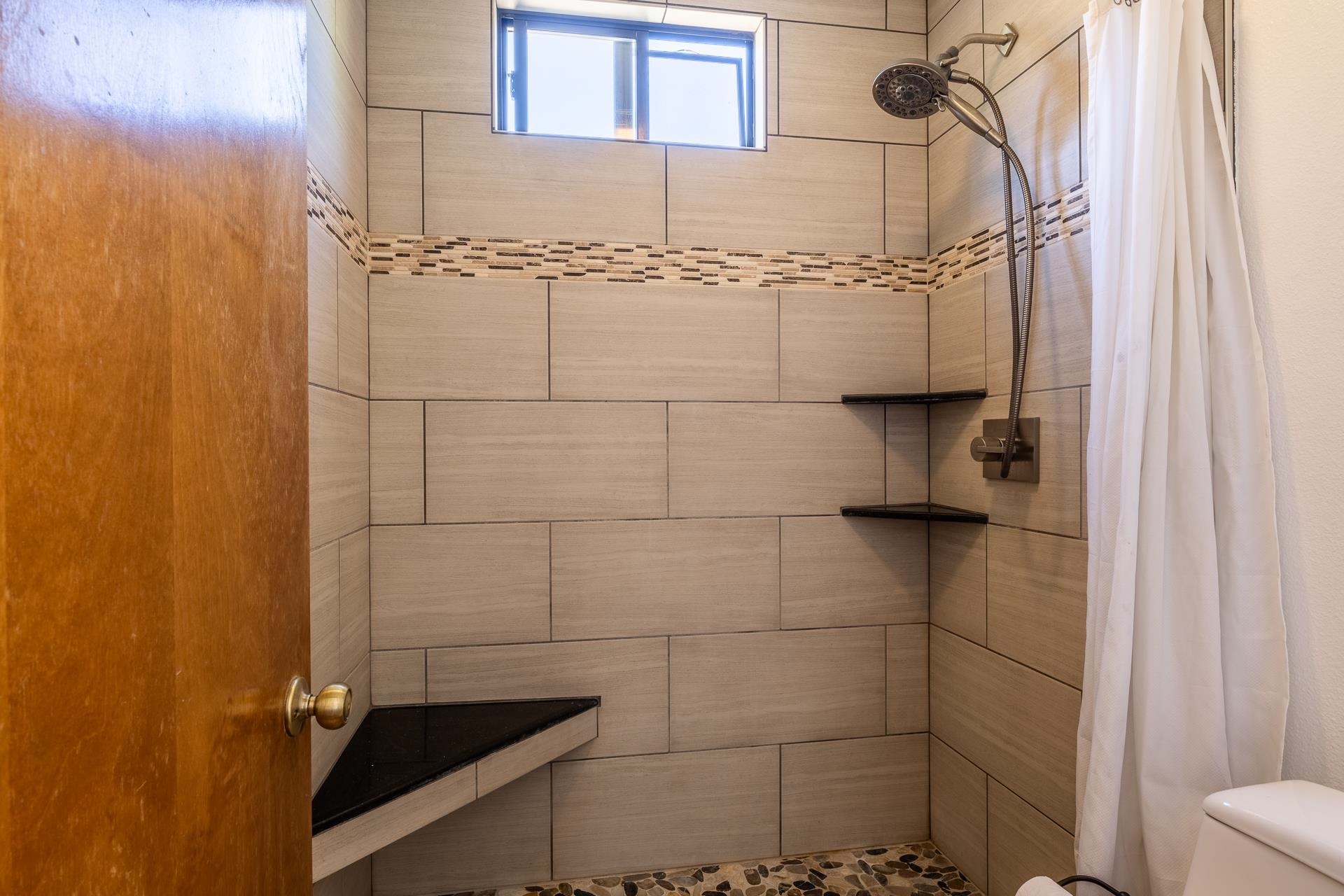 48 Aspen Terrace #10