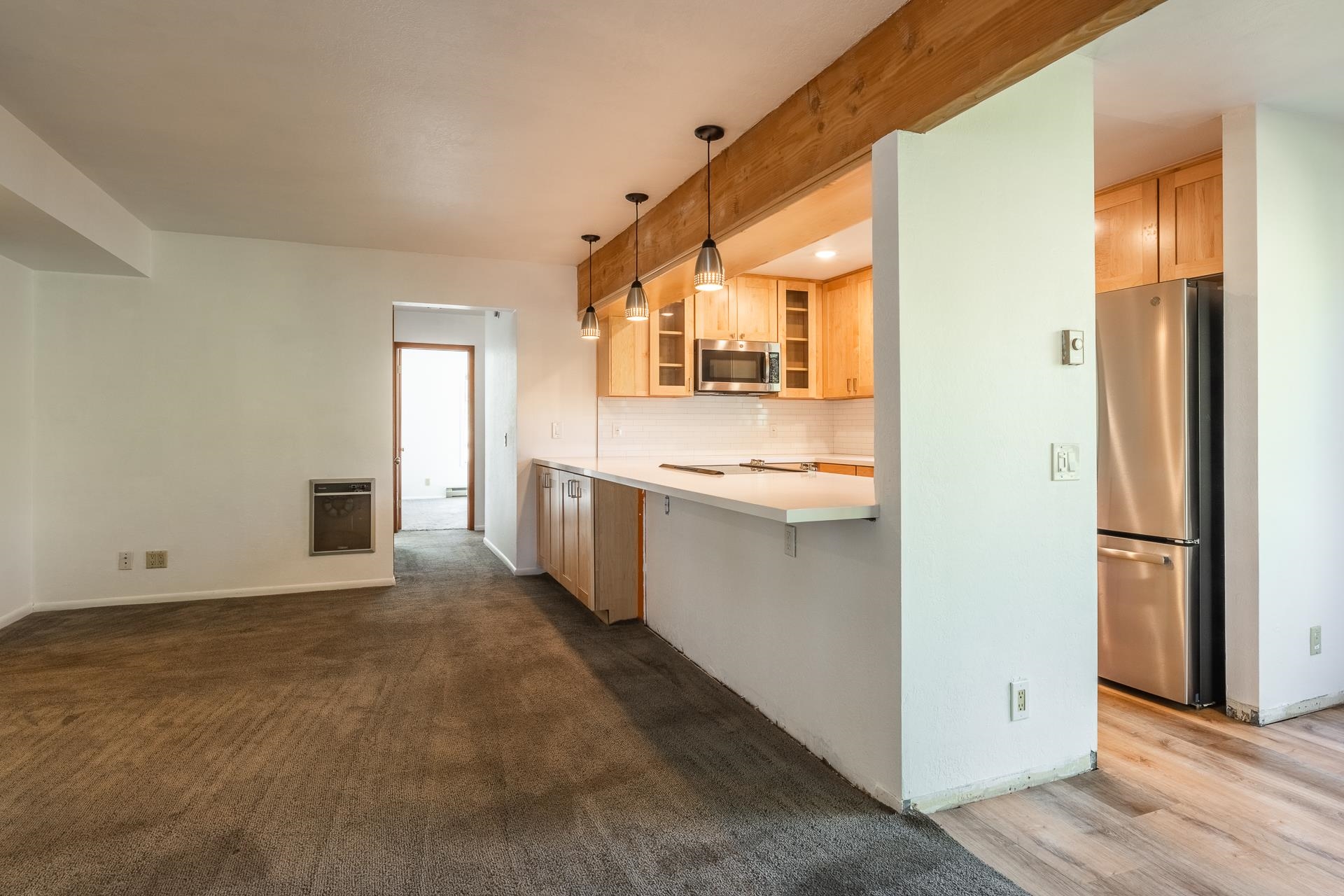 48 Aspen Terrace #10