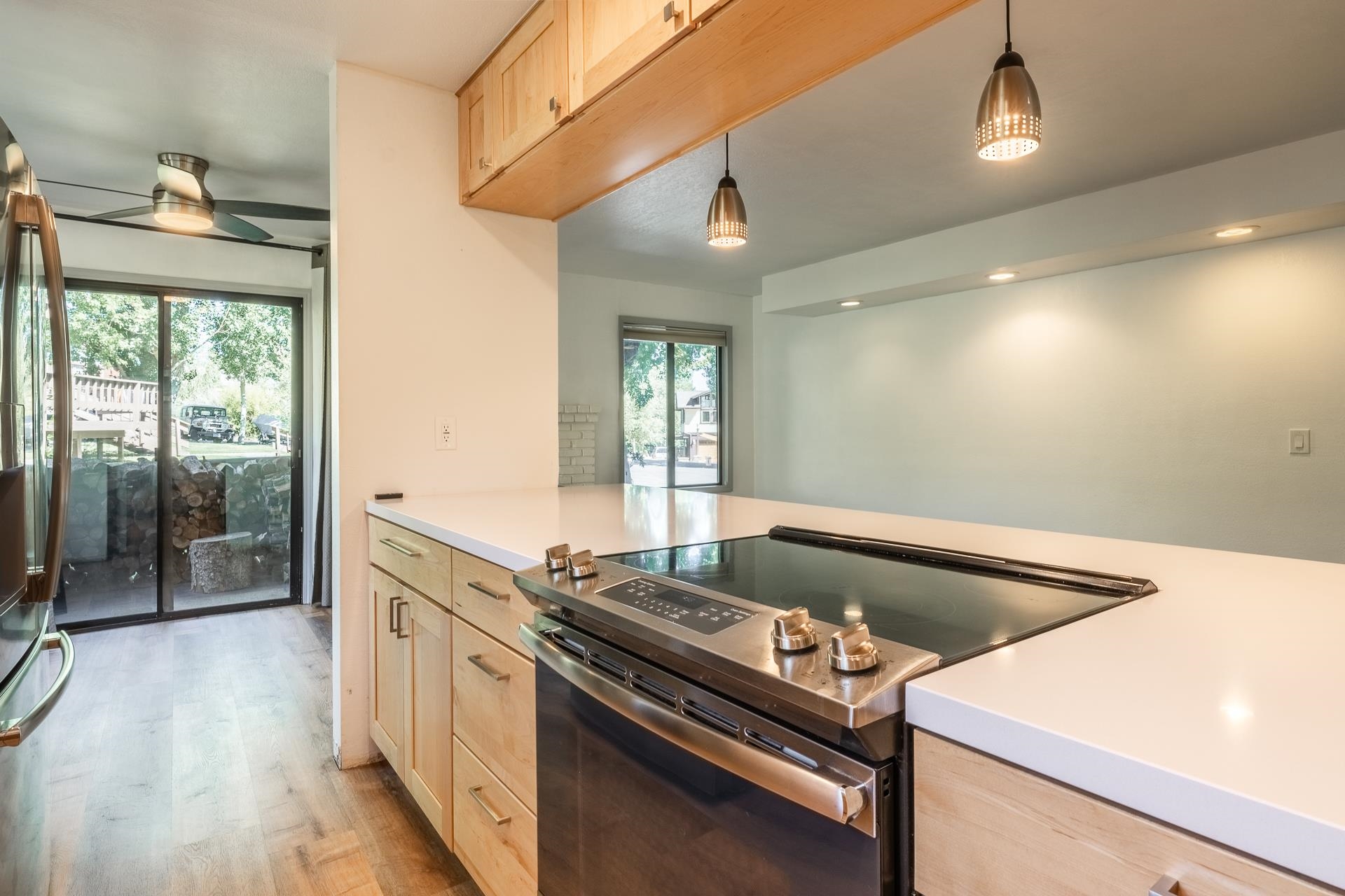 48 Aspen Terrace #10