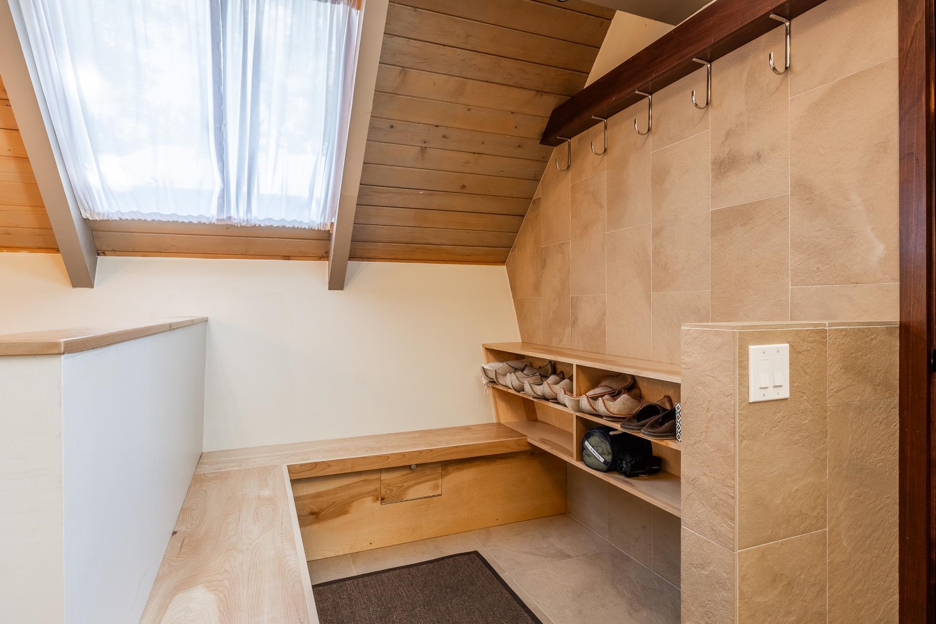 1474 Majestic Pines Drive