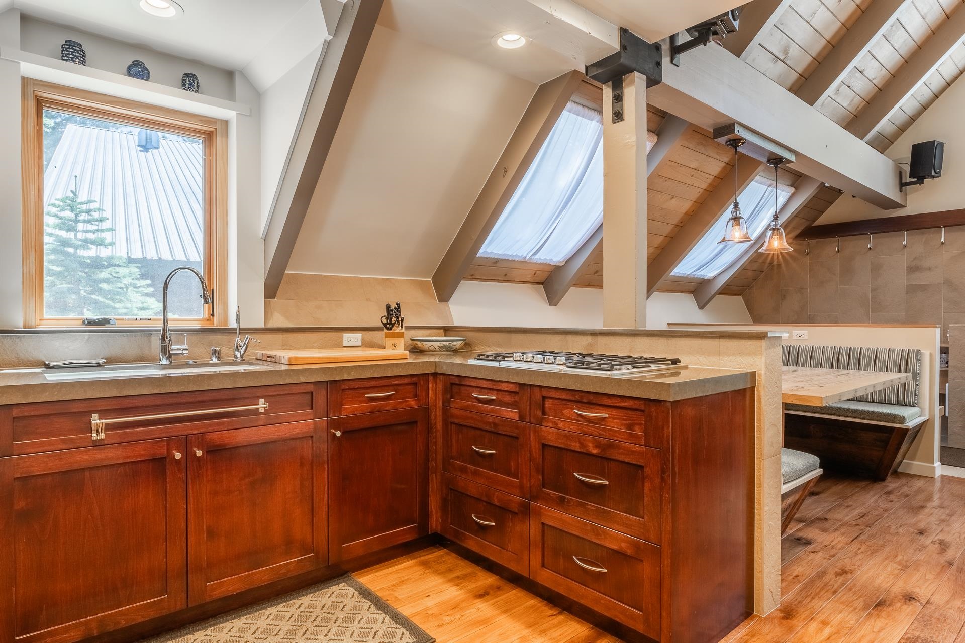 1474 Majestic Pines Drive