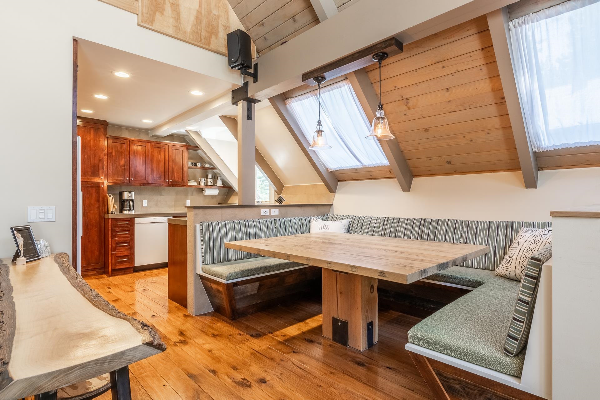 1474 Majestic Pines Drive