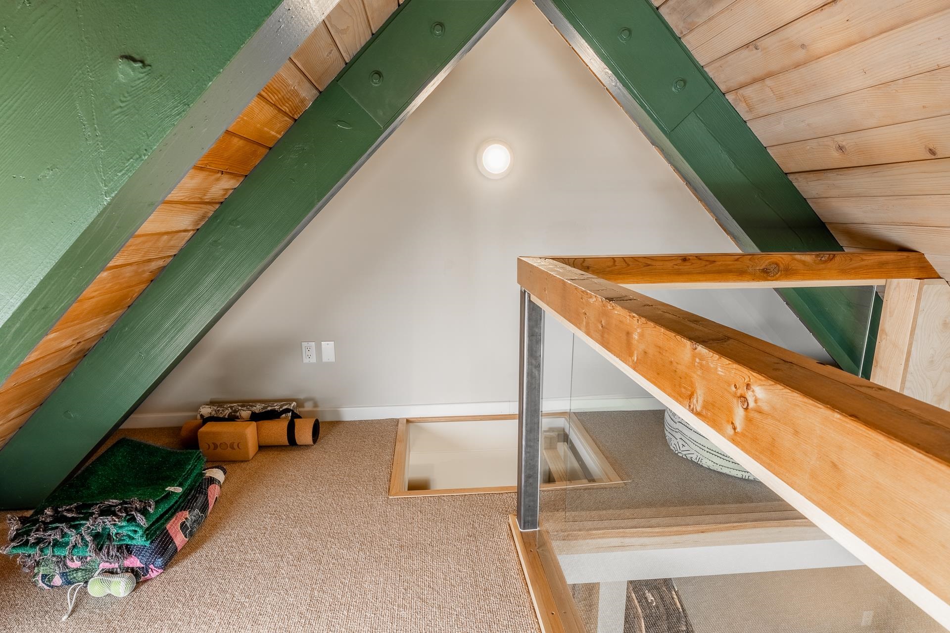 1474 Majestic Pines Drive