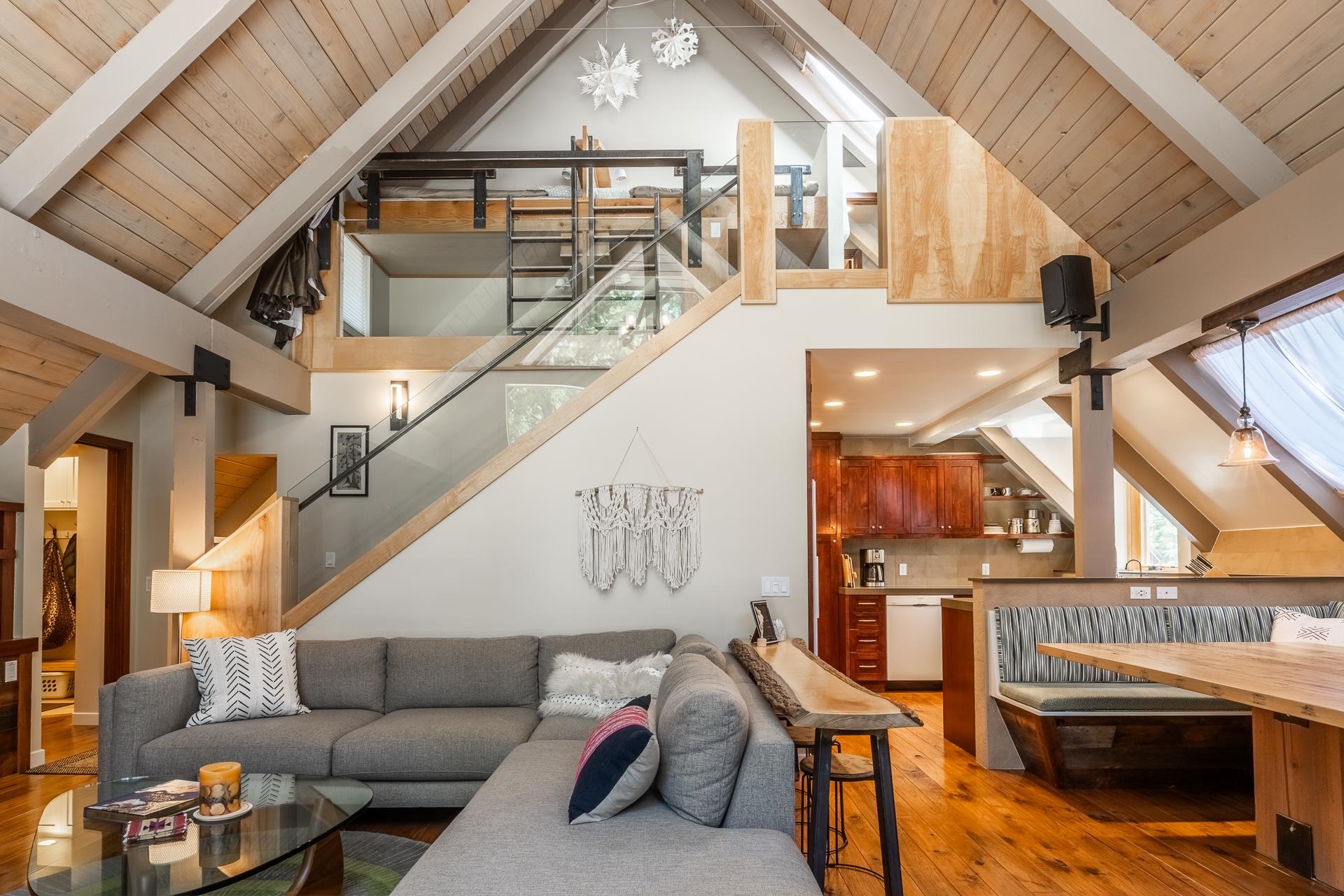 1474 Majestic Pines Drive