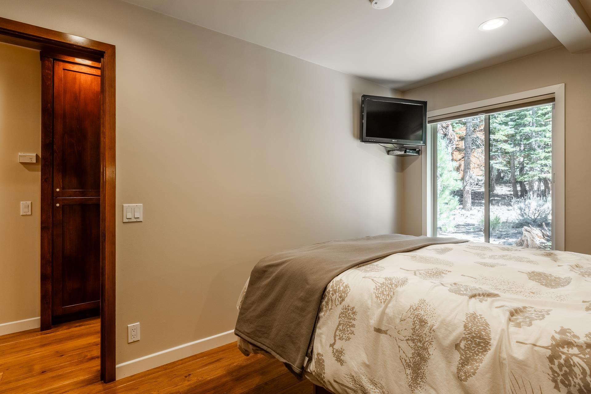 1474 Majestic Pines Drive