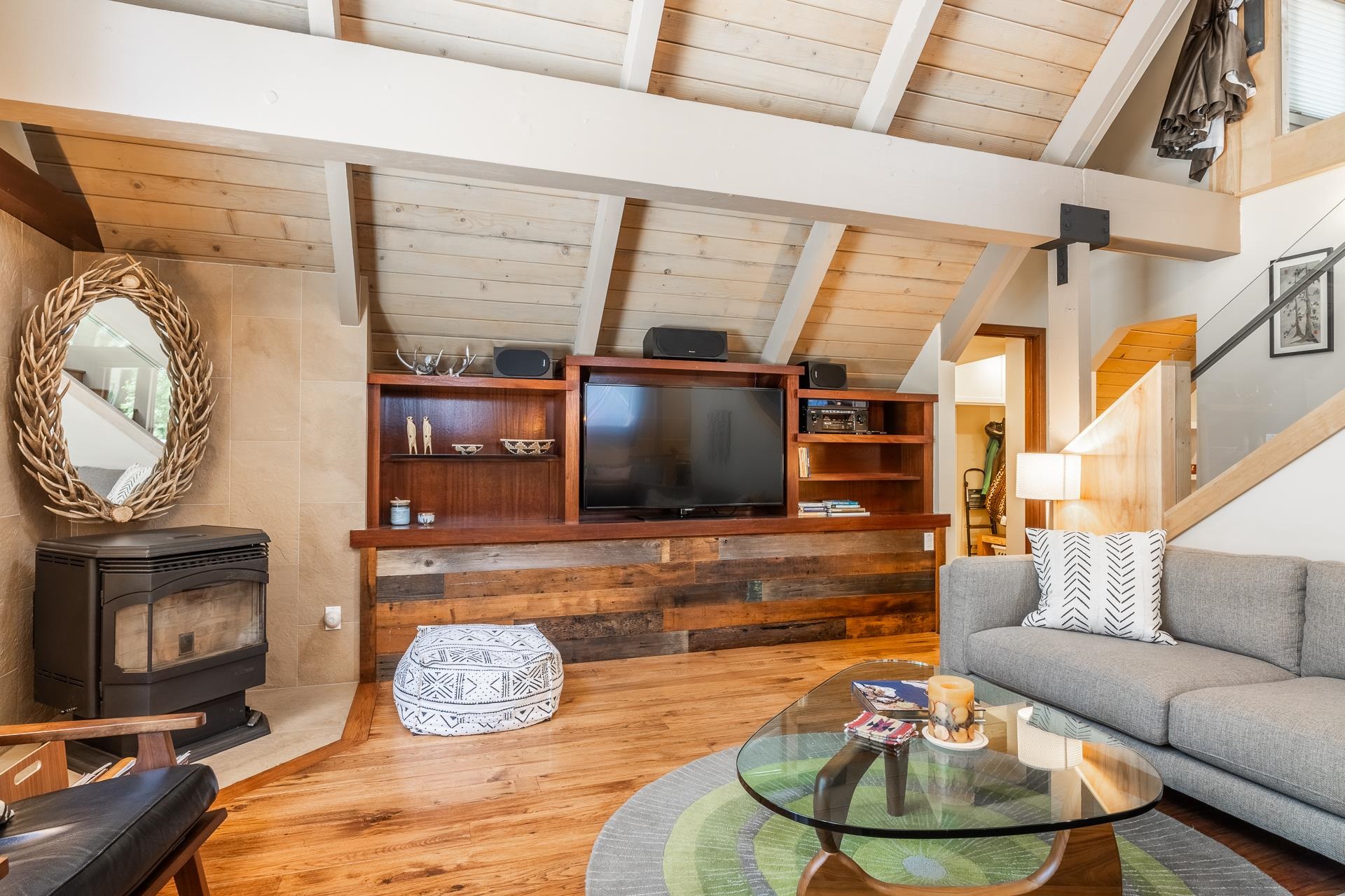 1474 Majestic Pines Drive