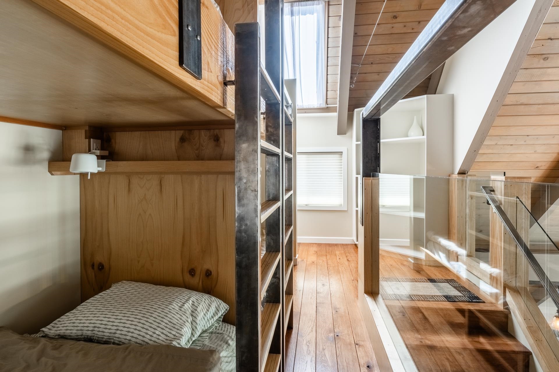 1474 Majestic Pines Drive