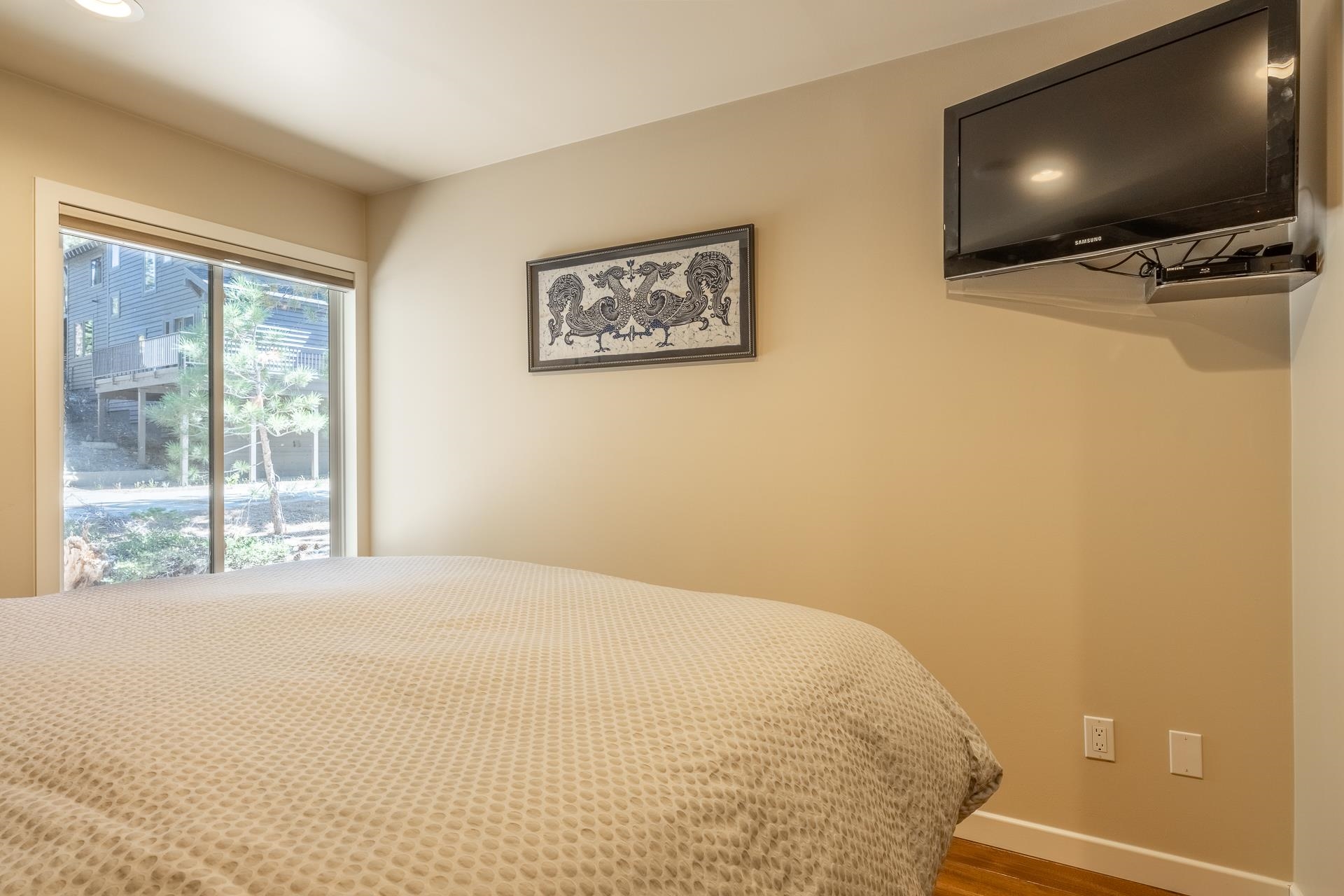 1474 Majestic Pines Drive