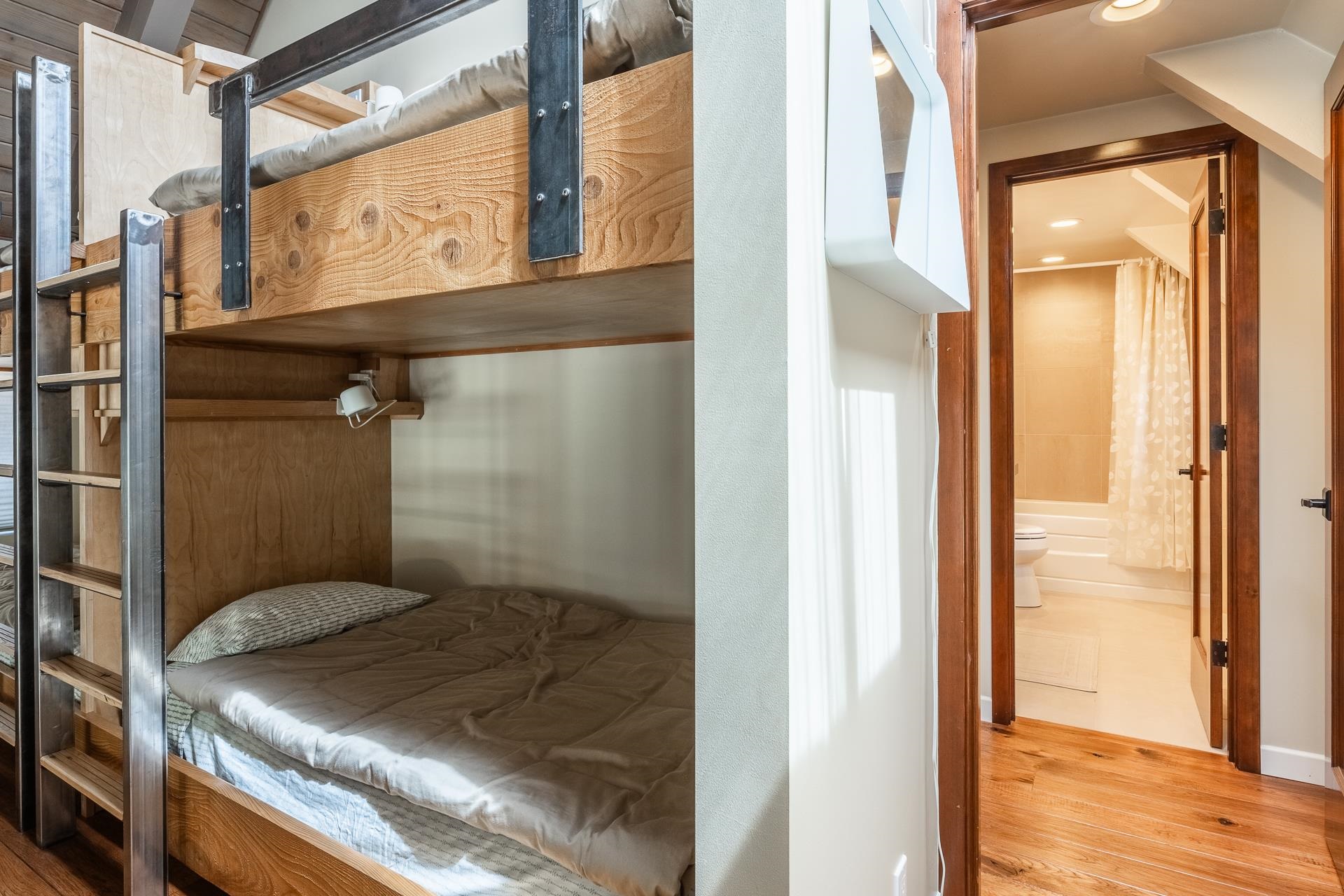 1474 Majestic Pines Drive