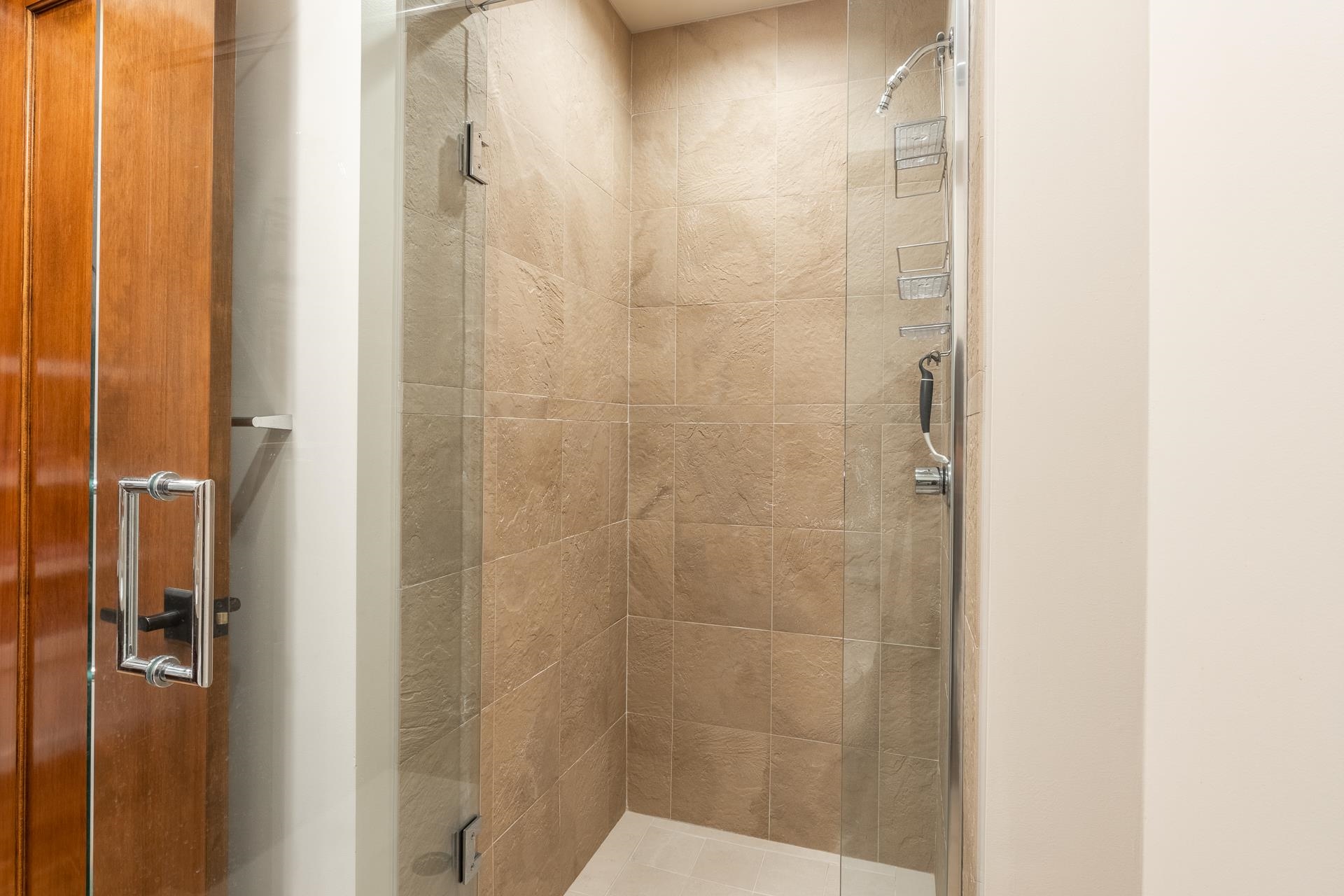 1474 Majestic Pines Drive