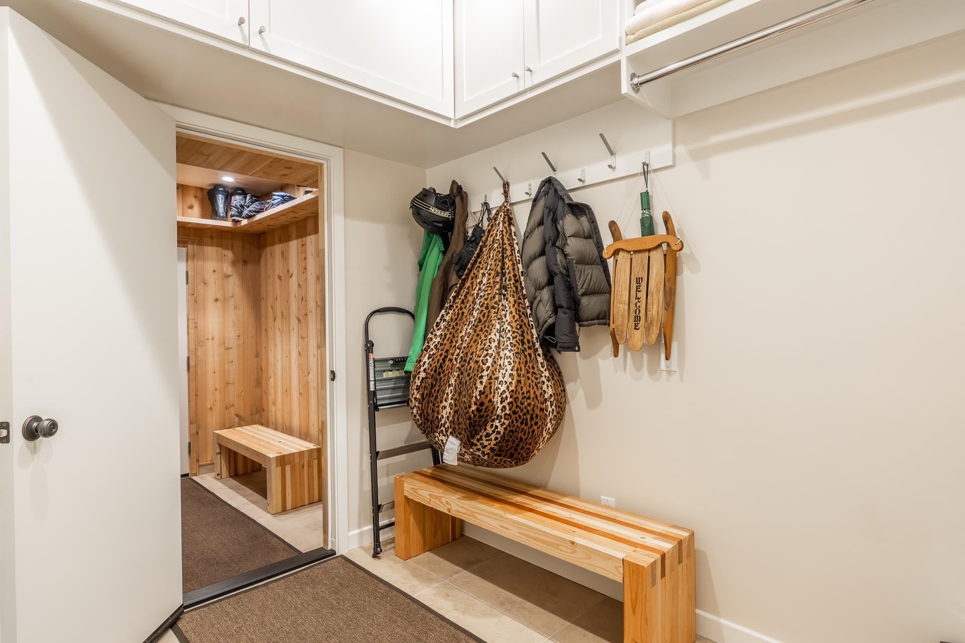 1474 Majestic Pines Drive