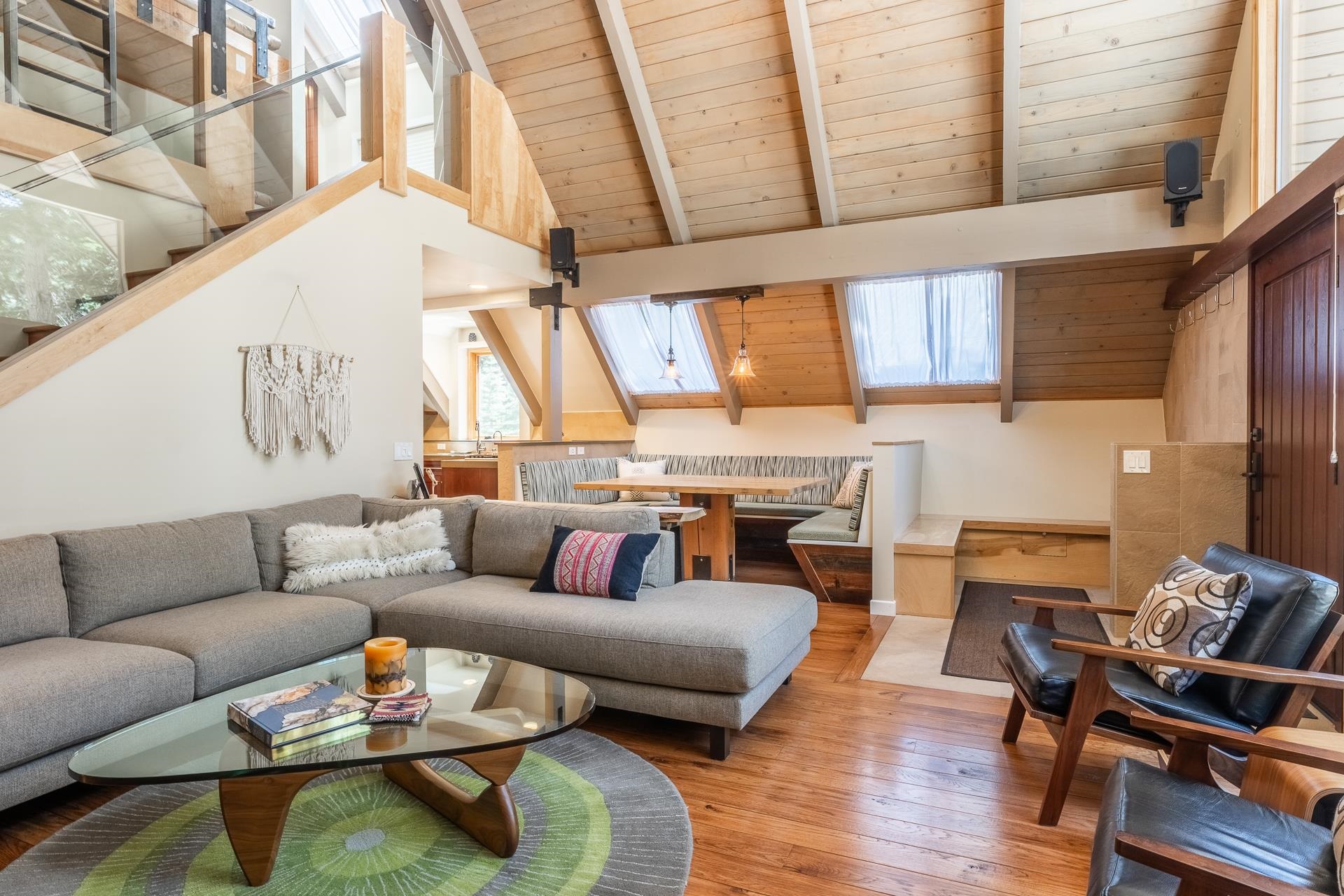 1474 Majestic Pines Drive