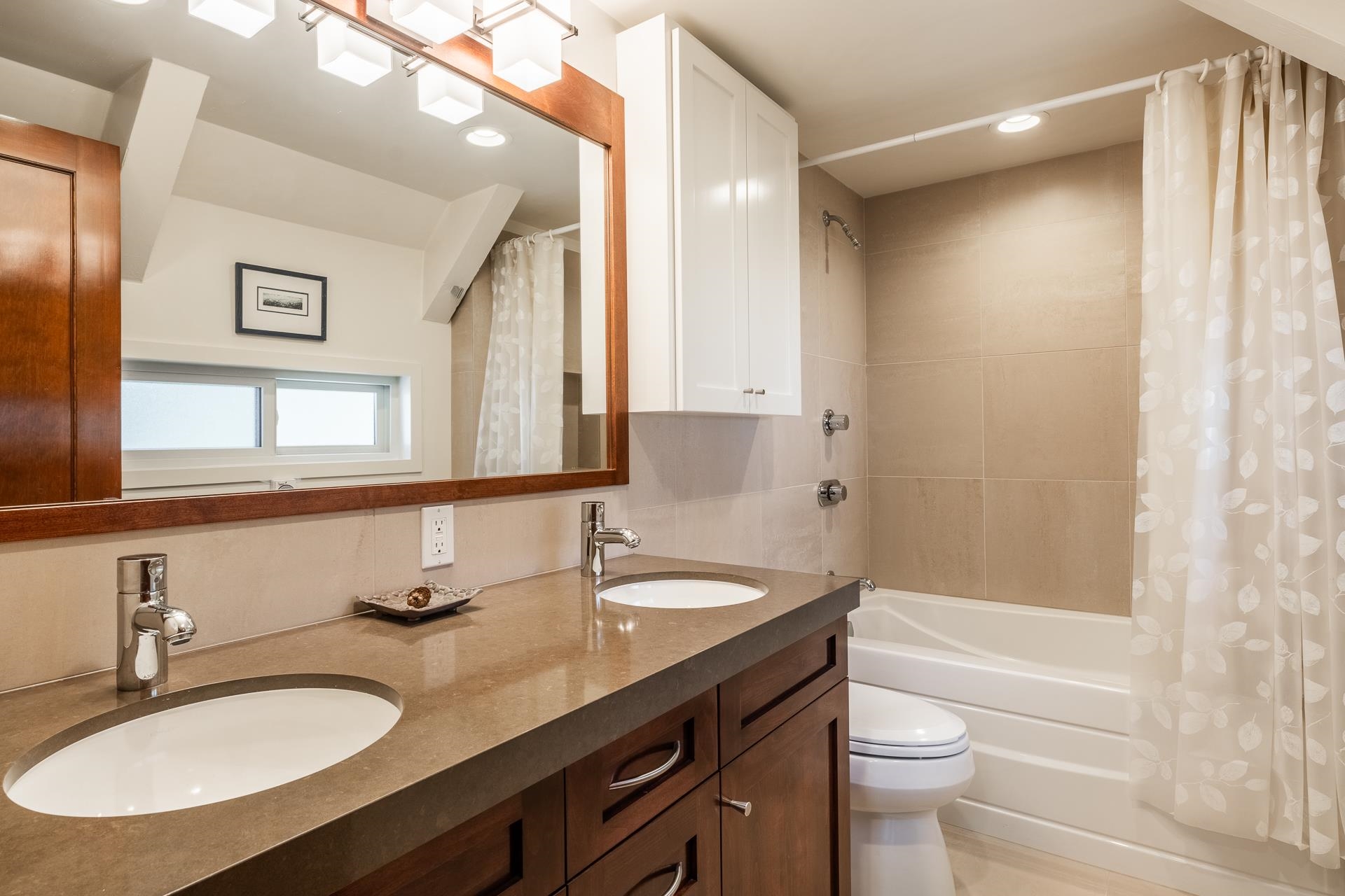 1474 Majestic Pines Drive