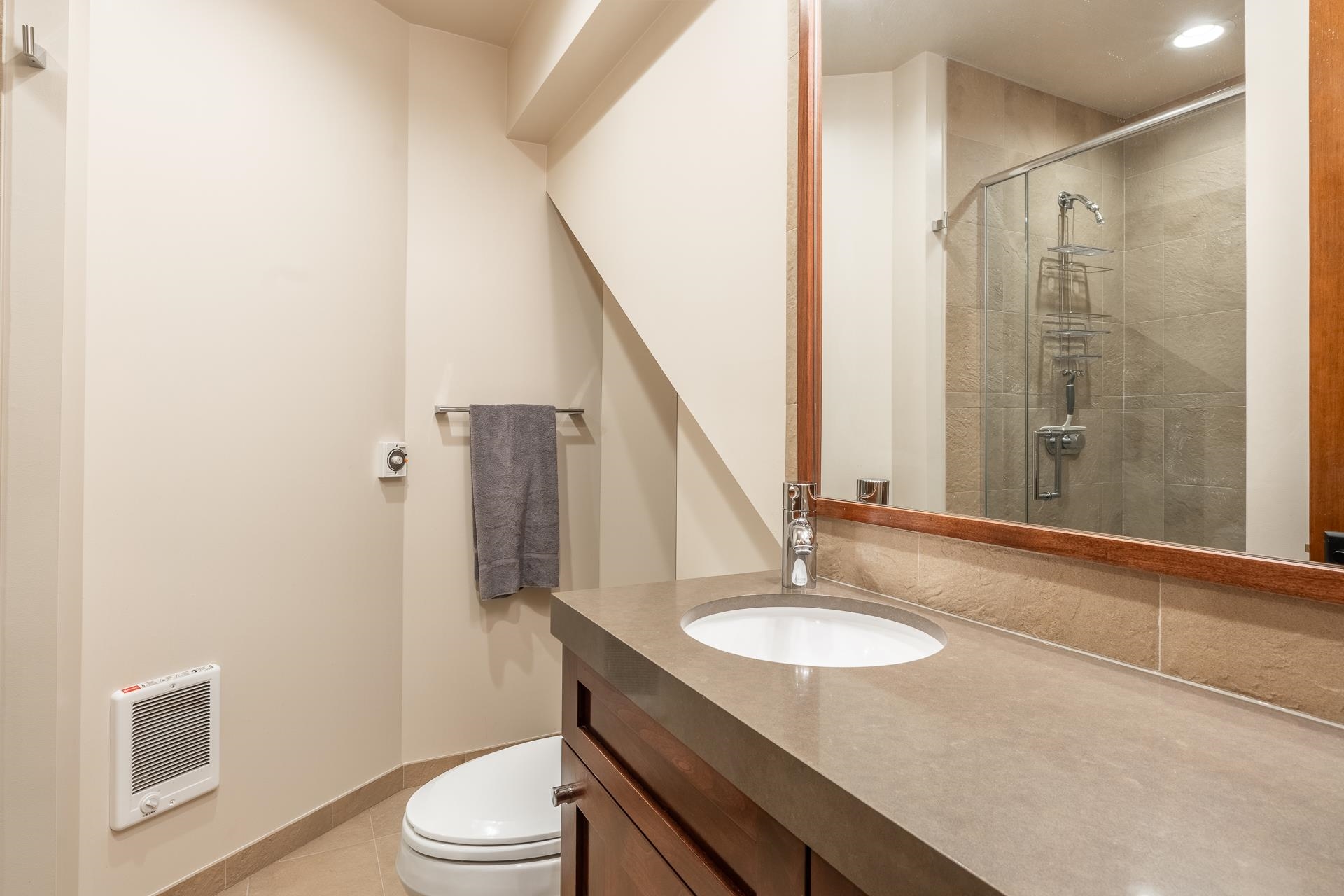 1474 Majestic Pines Drive