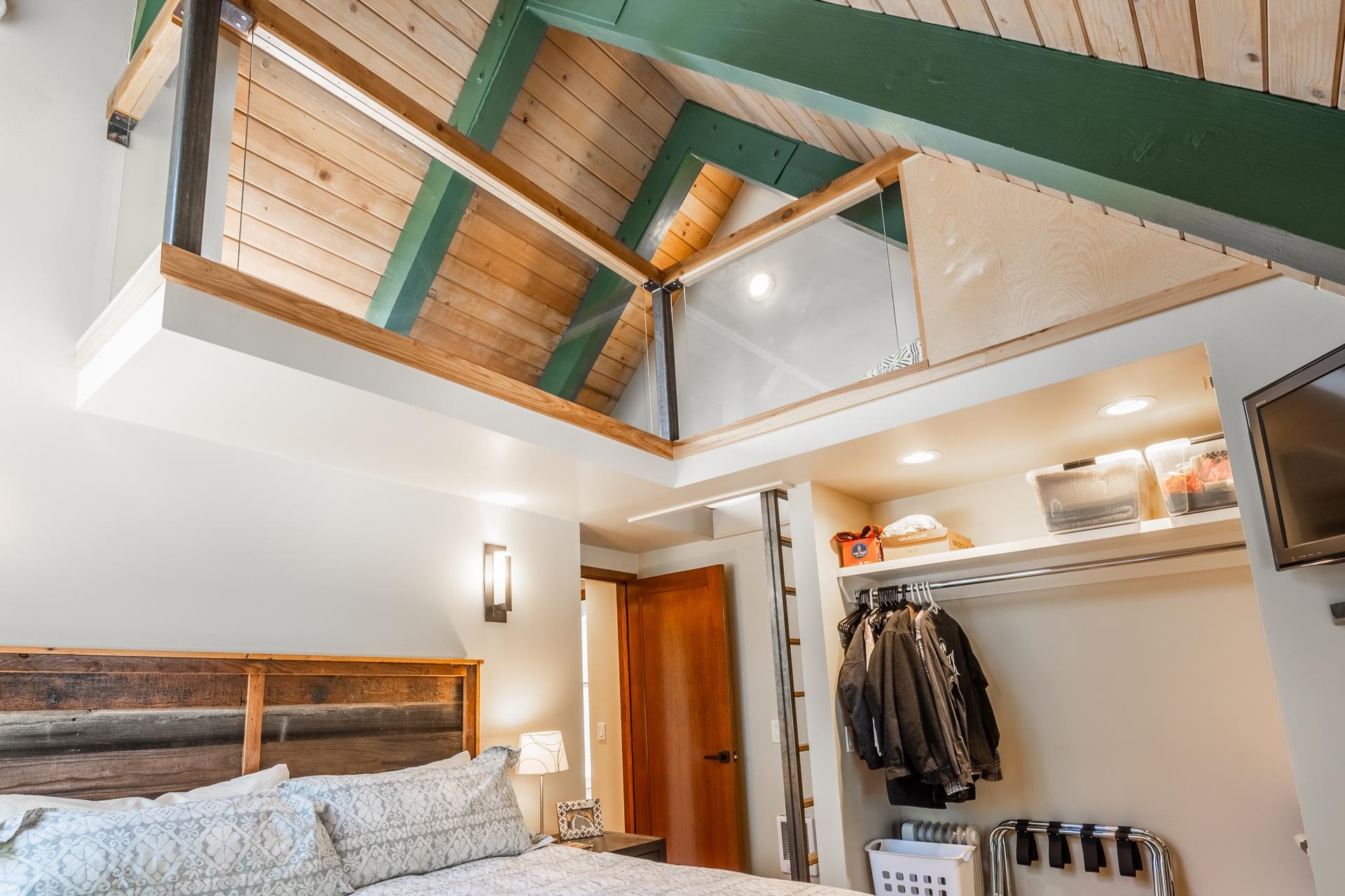 1474 Majestic Pines Drive