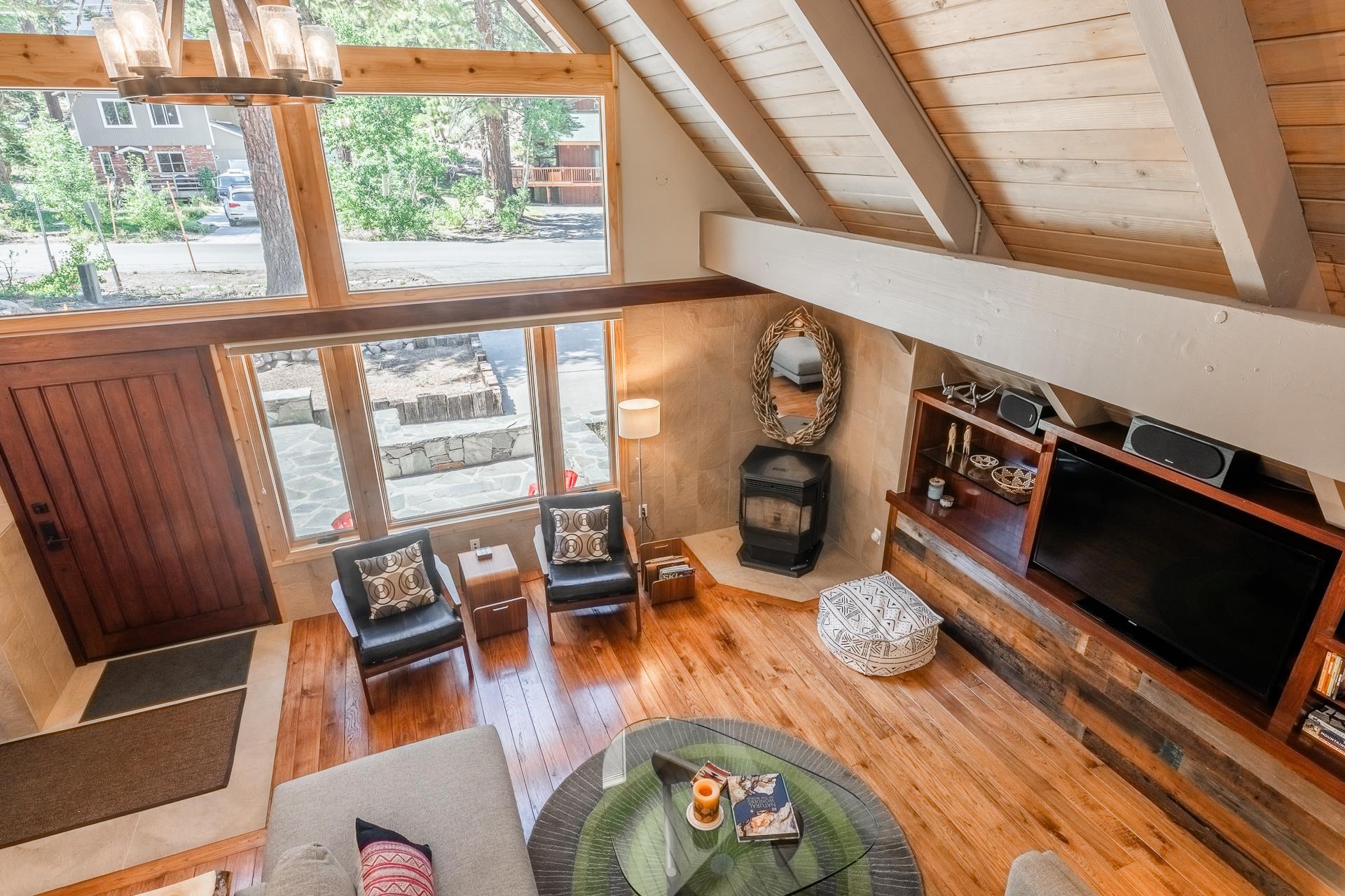 1474 Majestic Pines Drive