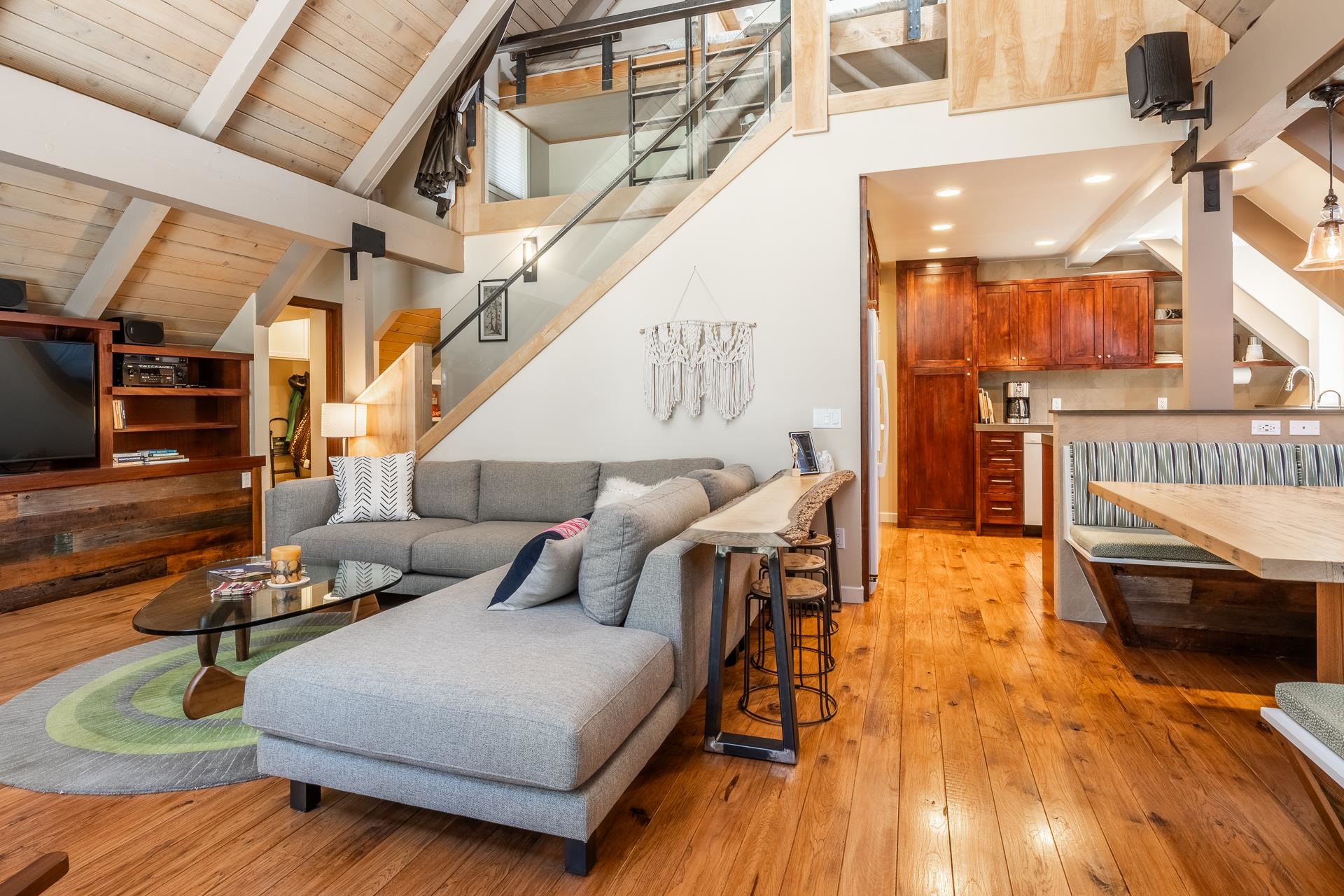 1474 Majestic Pines Drive