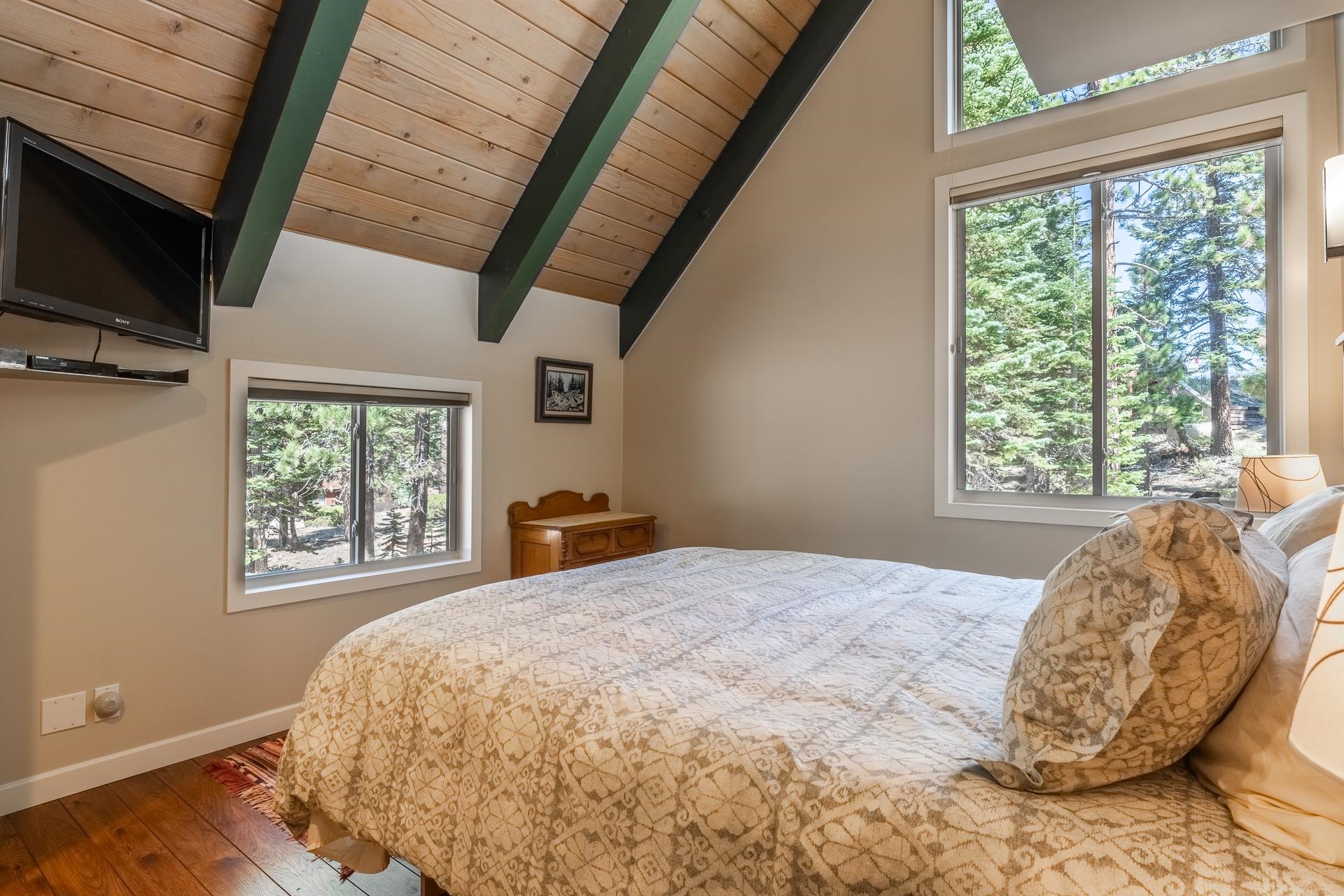 1474 Majestic Pines Drive