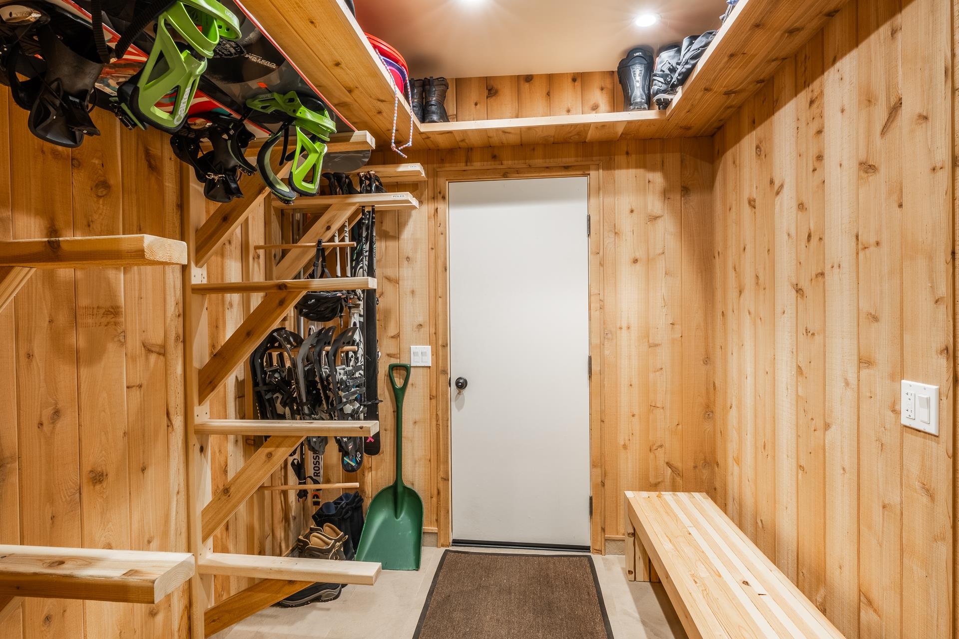 1474 Majestic Pines Drive